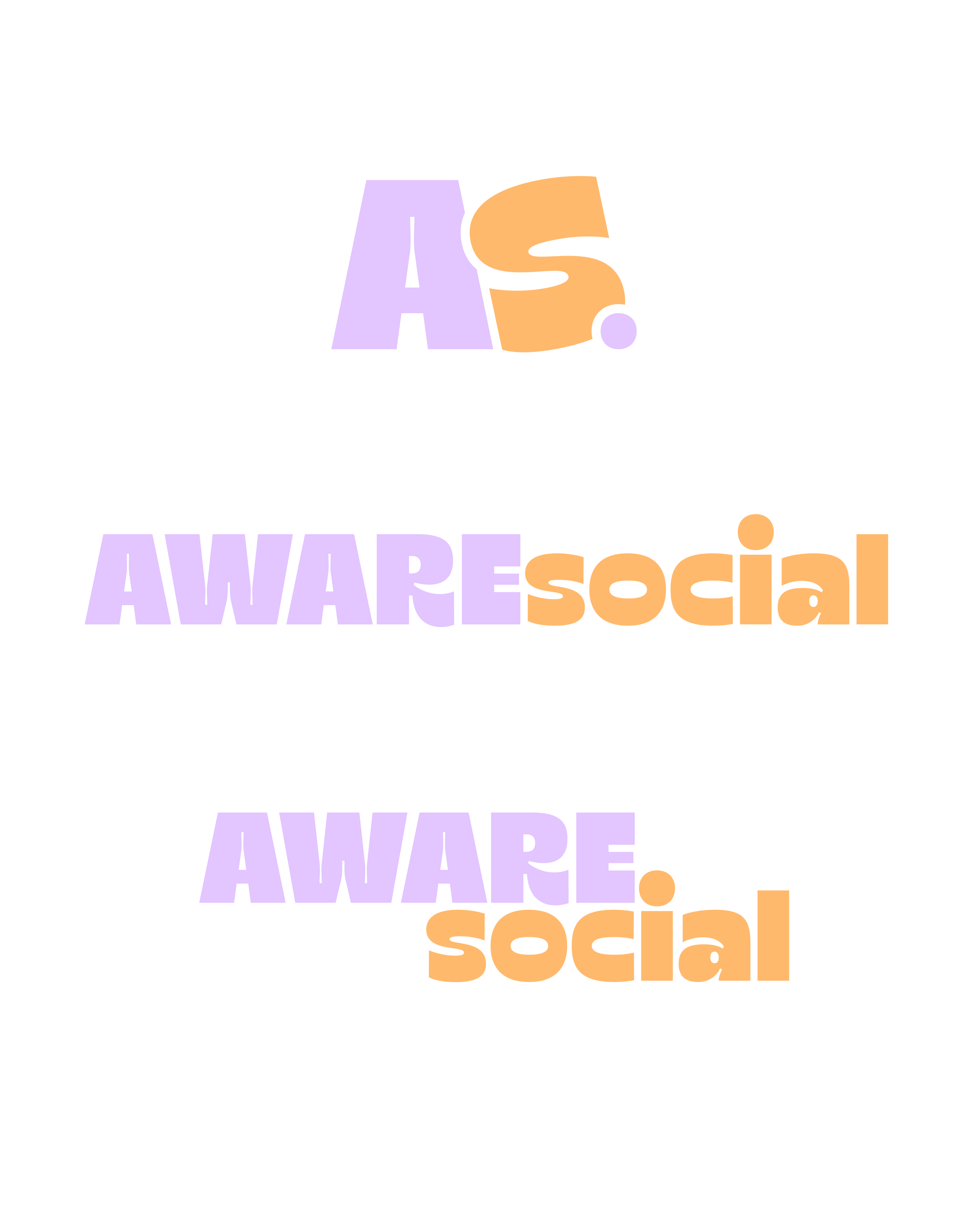 Aware Social logo-13.png