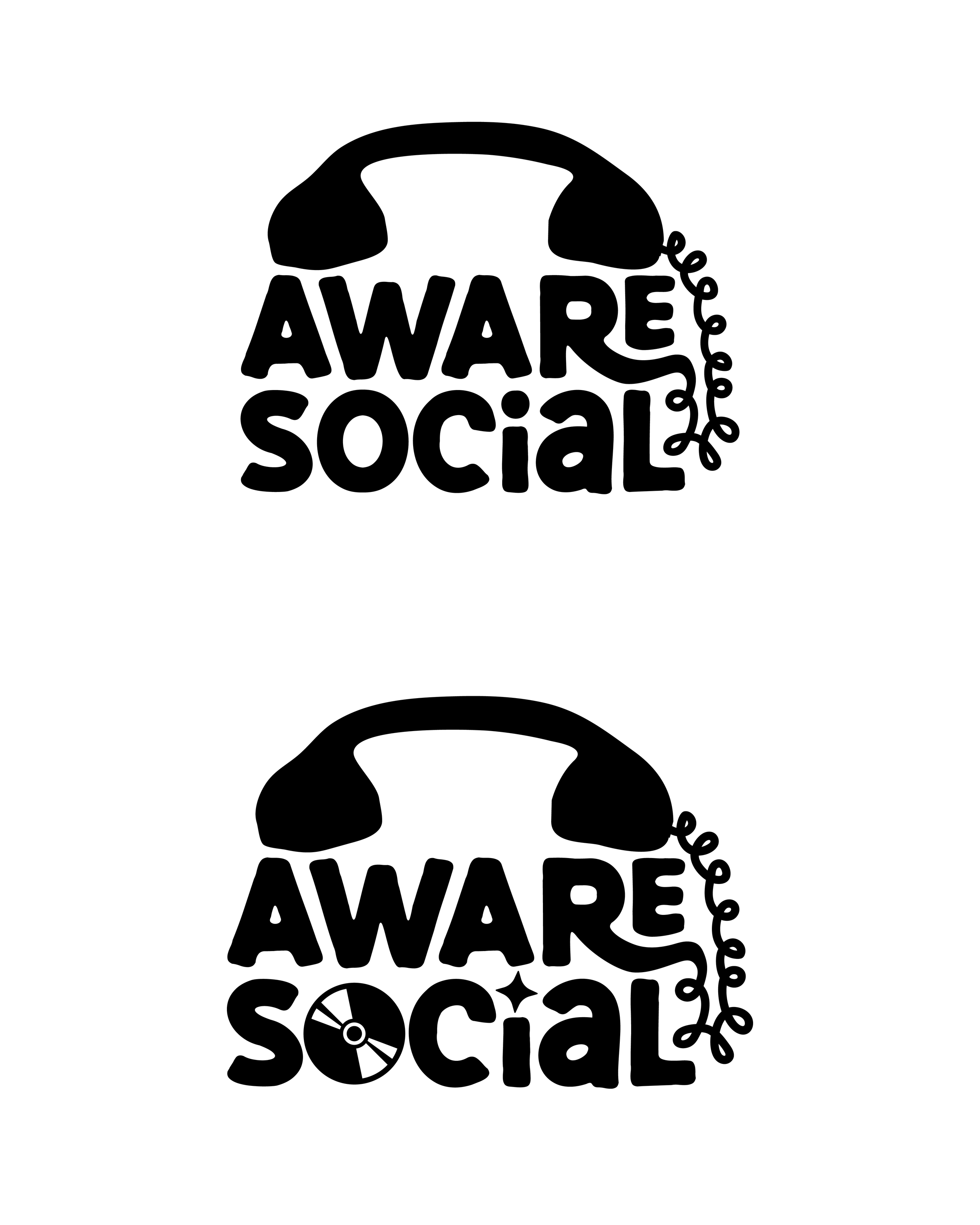 Aware Social logo-03.png