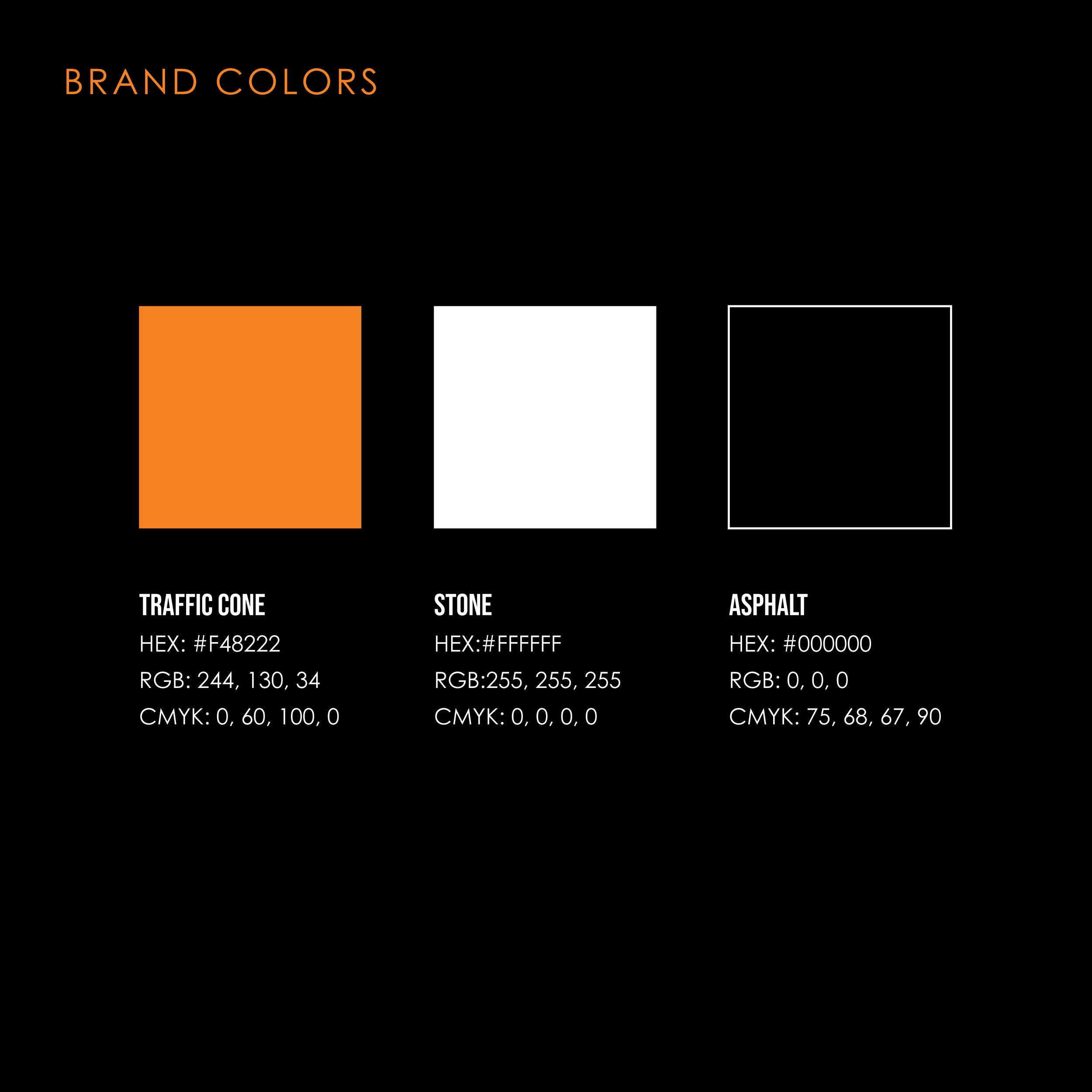 JST Brand Book-05.png
