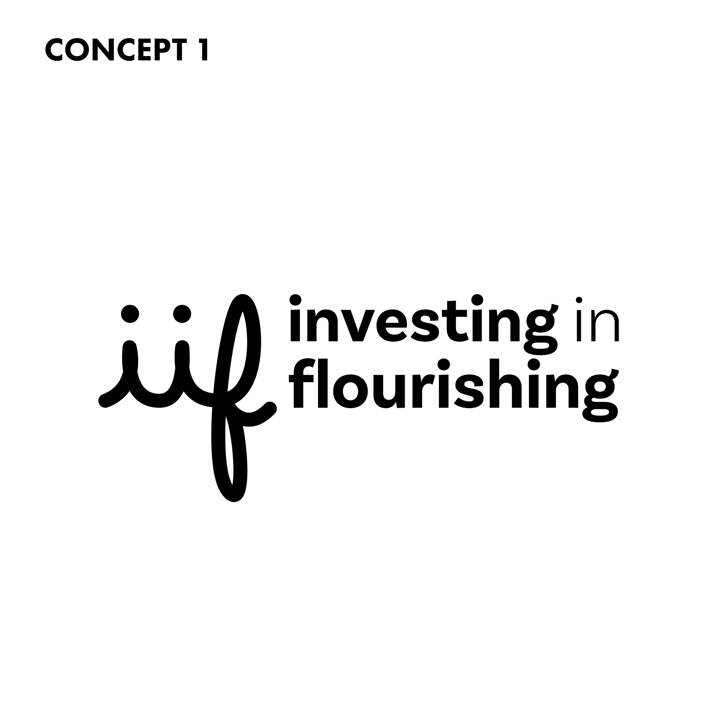 InvestinginFlourishing_Logo-20.png