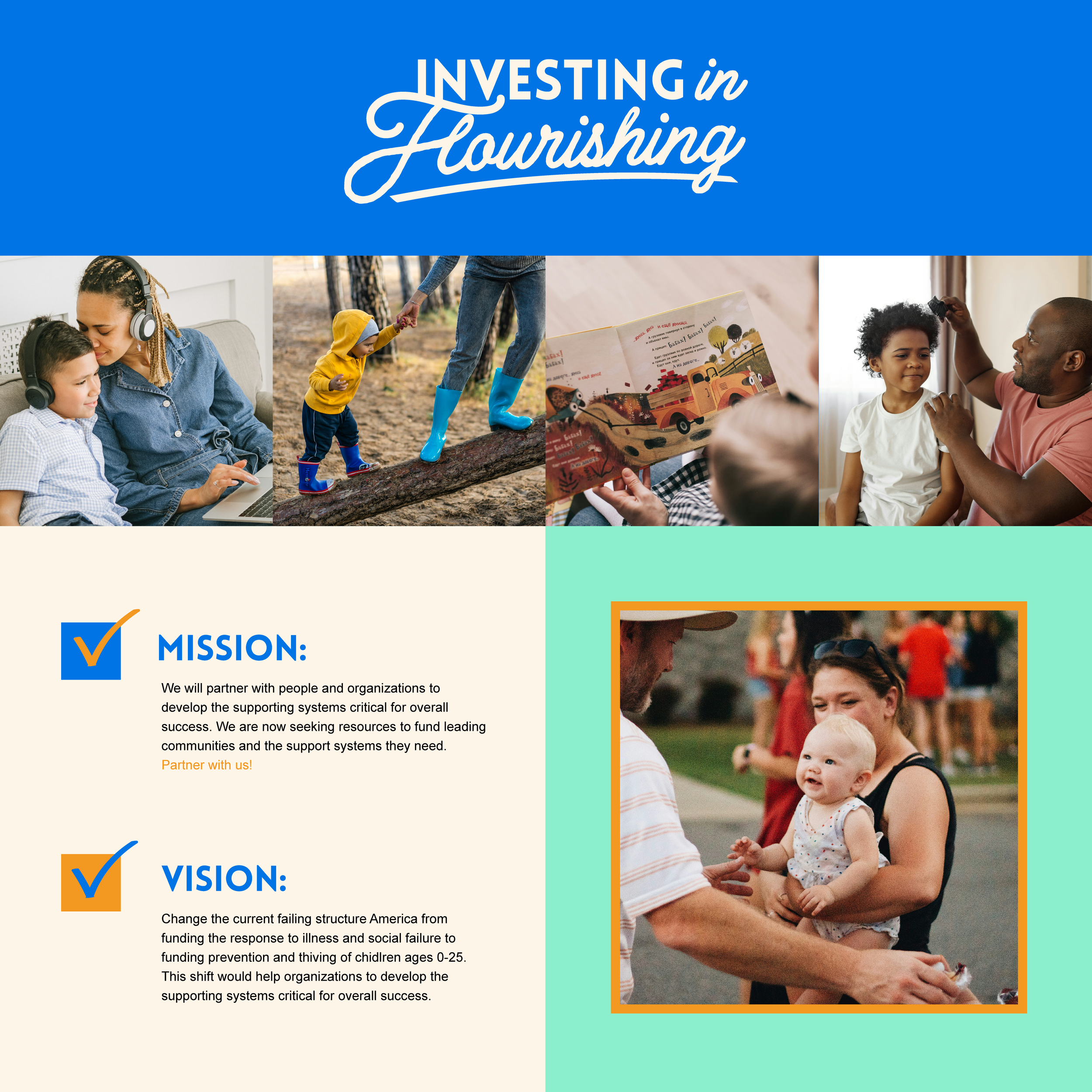 InvestinginFlourishing_Logo-23.png