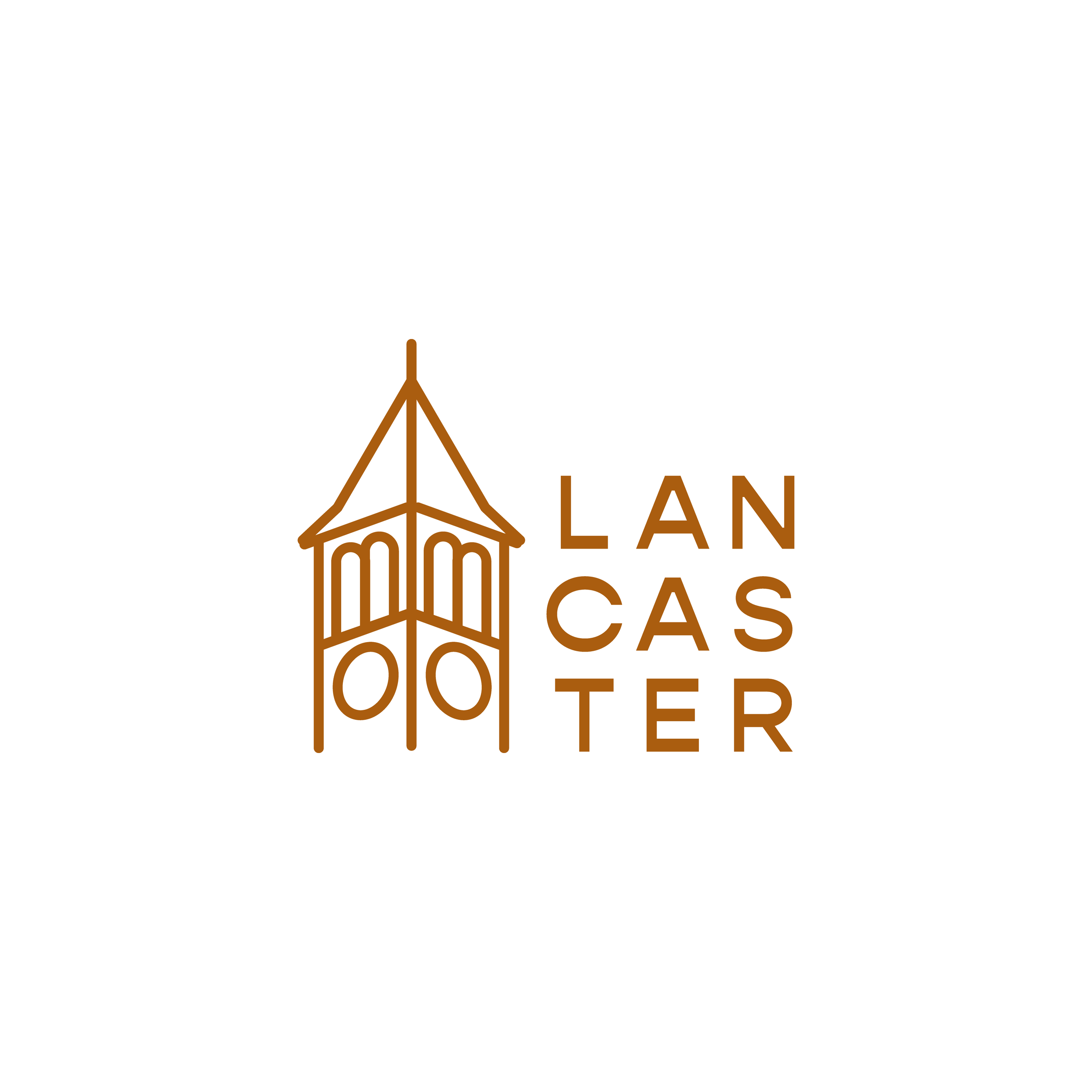 Lancaster Logo updates-28v2.png