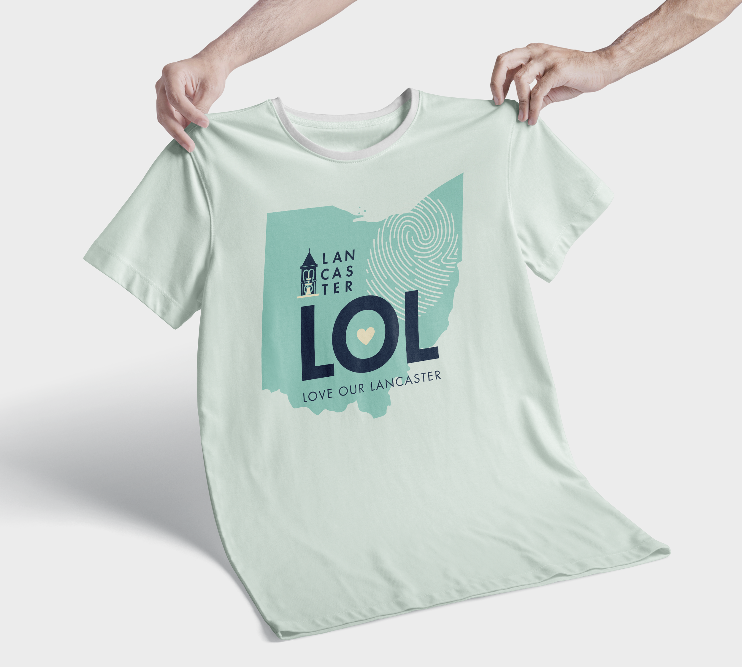 round-neck-t-shirt-mockup-01.png