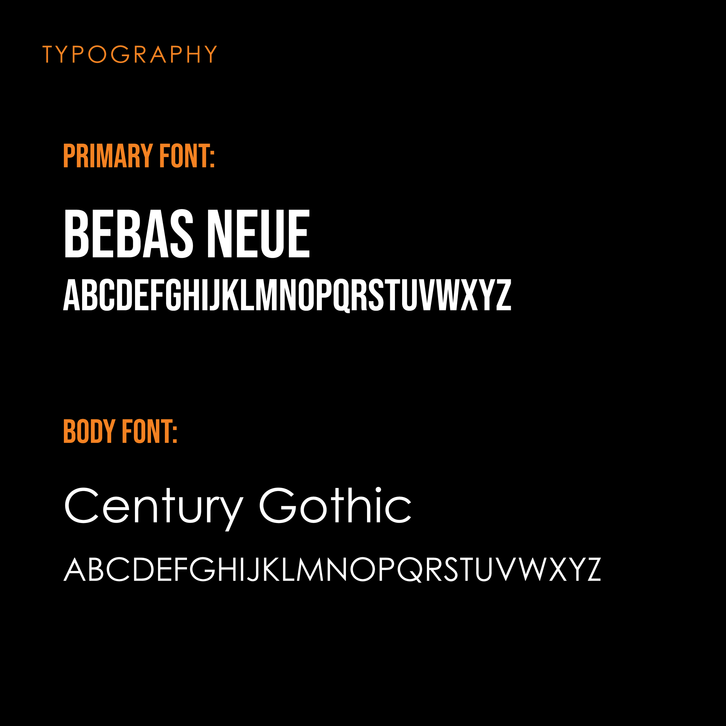 JST Brand Book-04.png