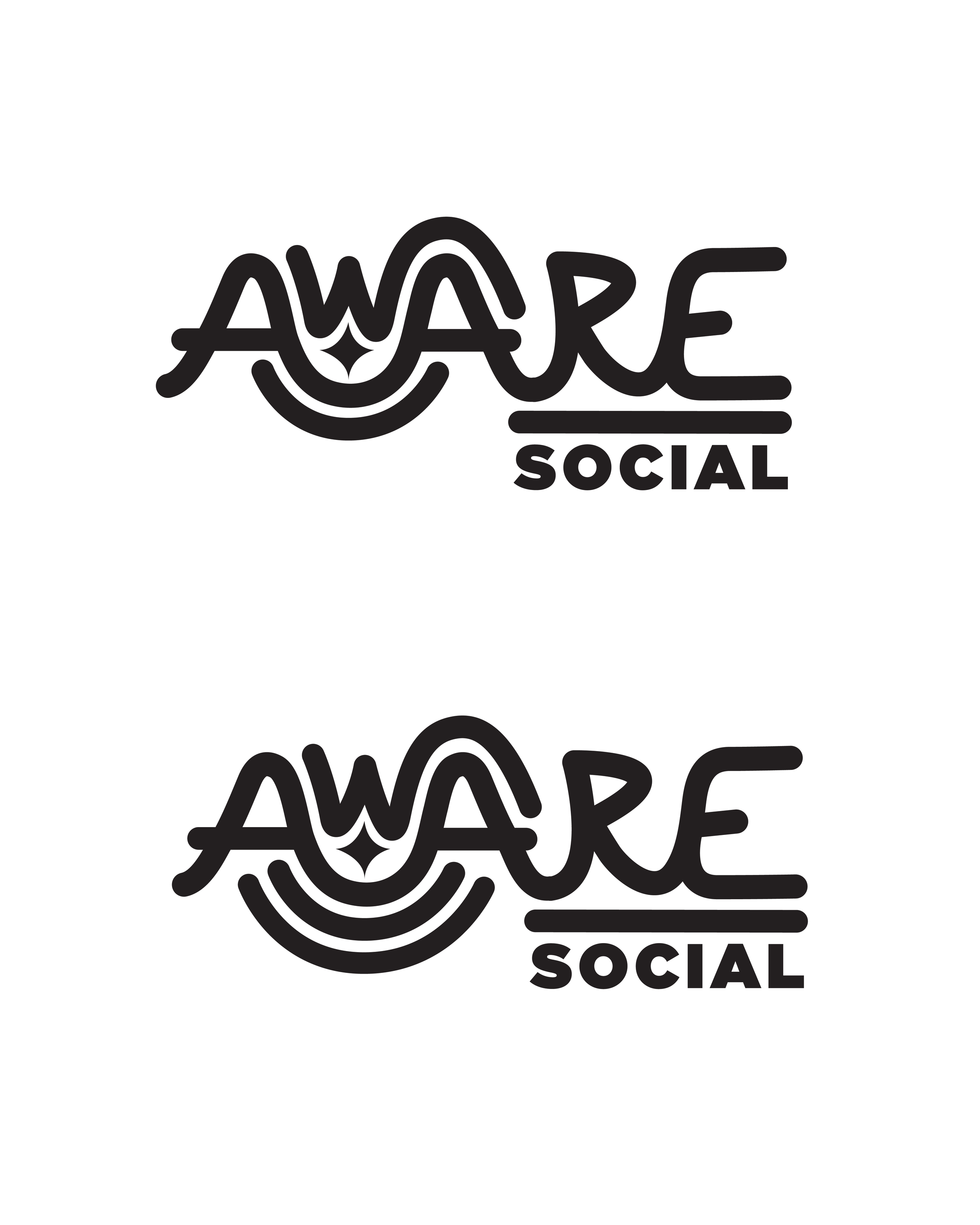 Aware Social logo-01.png