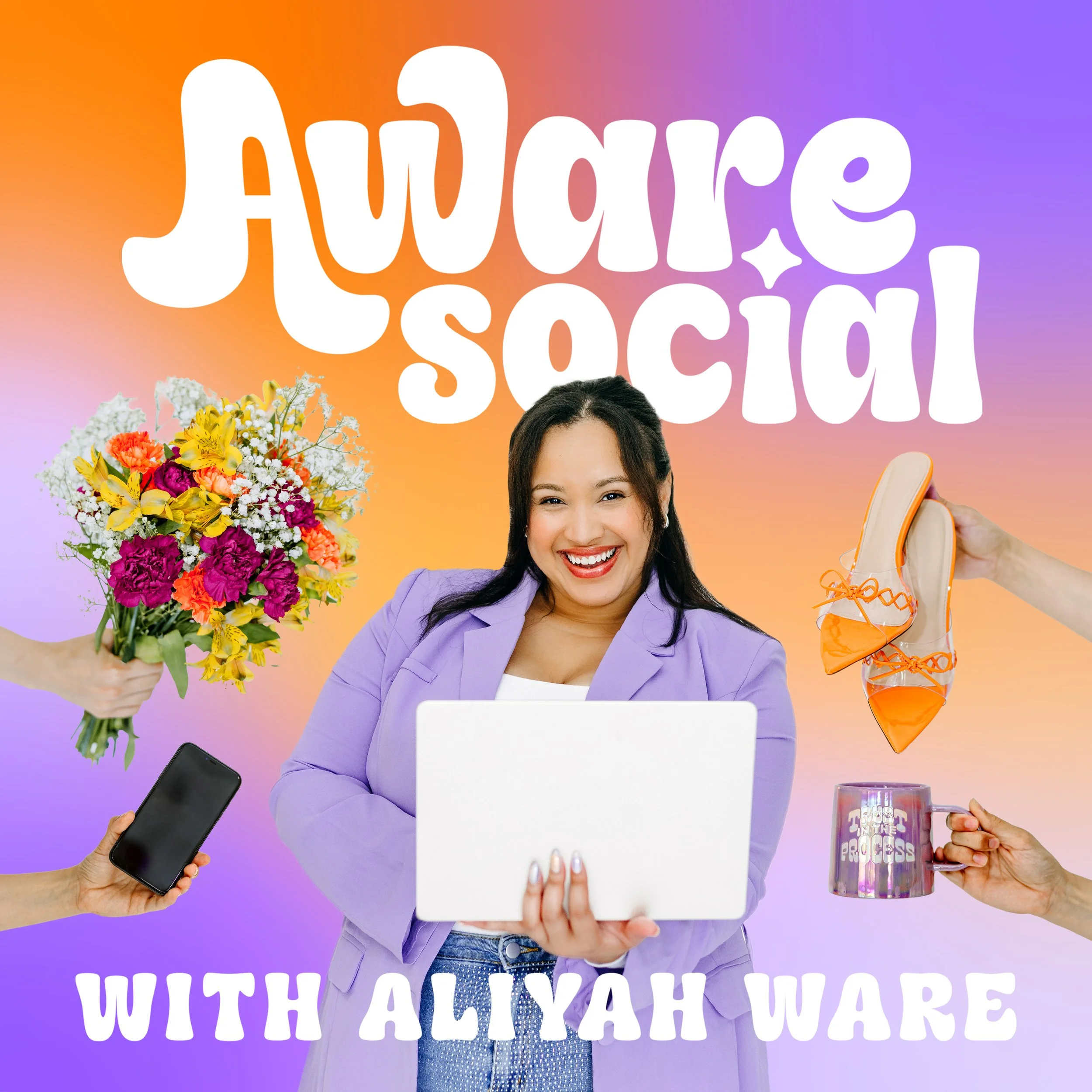 Aware Social podcast art flat.jpg