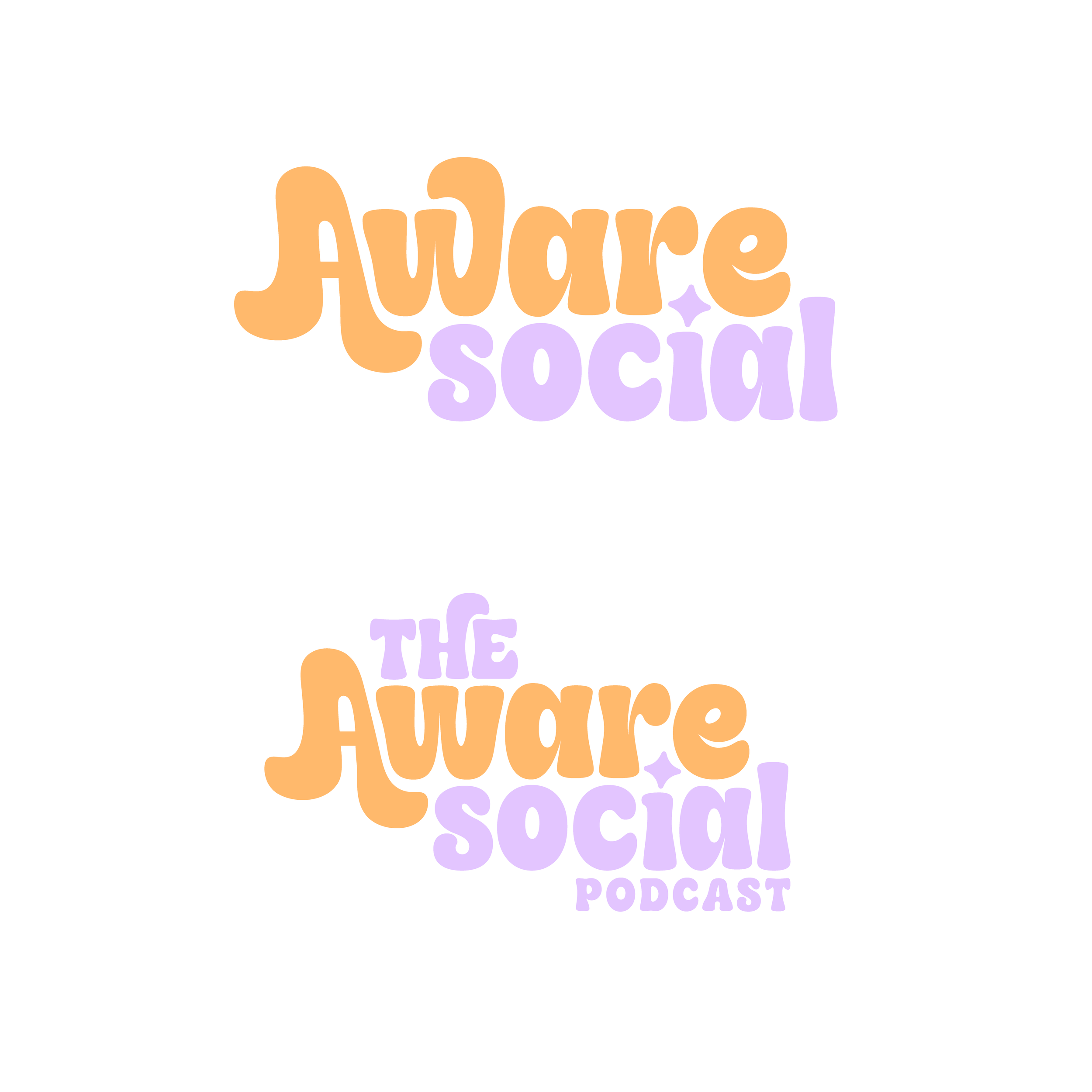 Aware Social logo -01.png