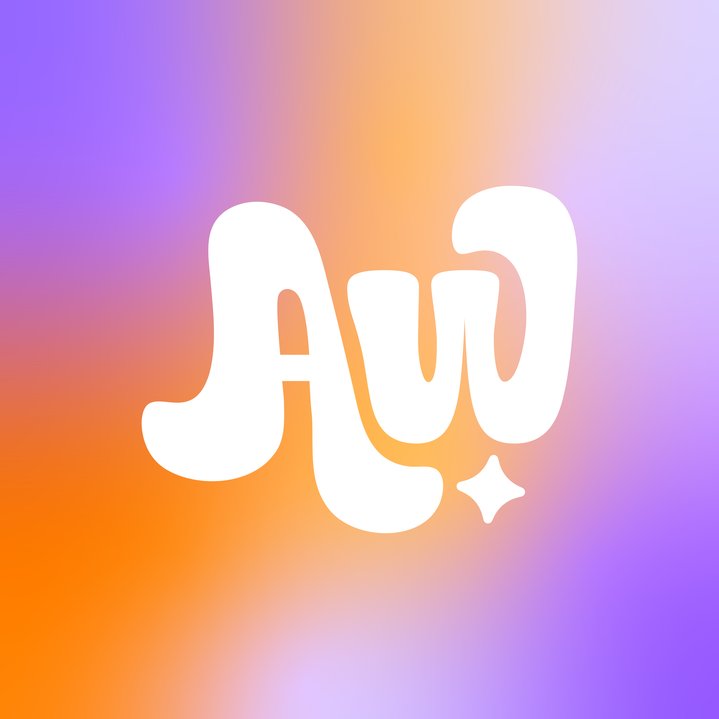 Aware Social podcast image-12.png