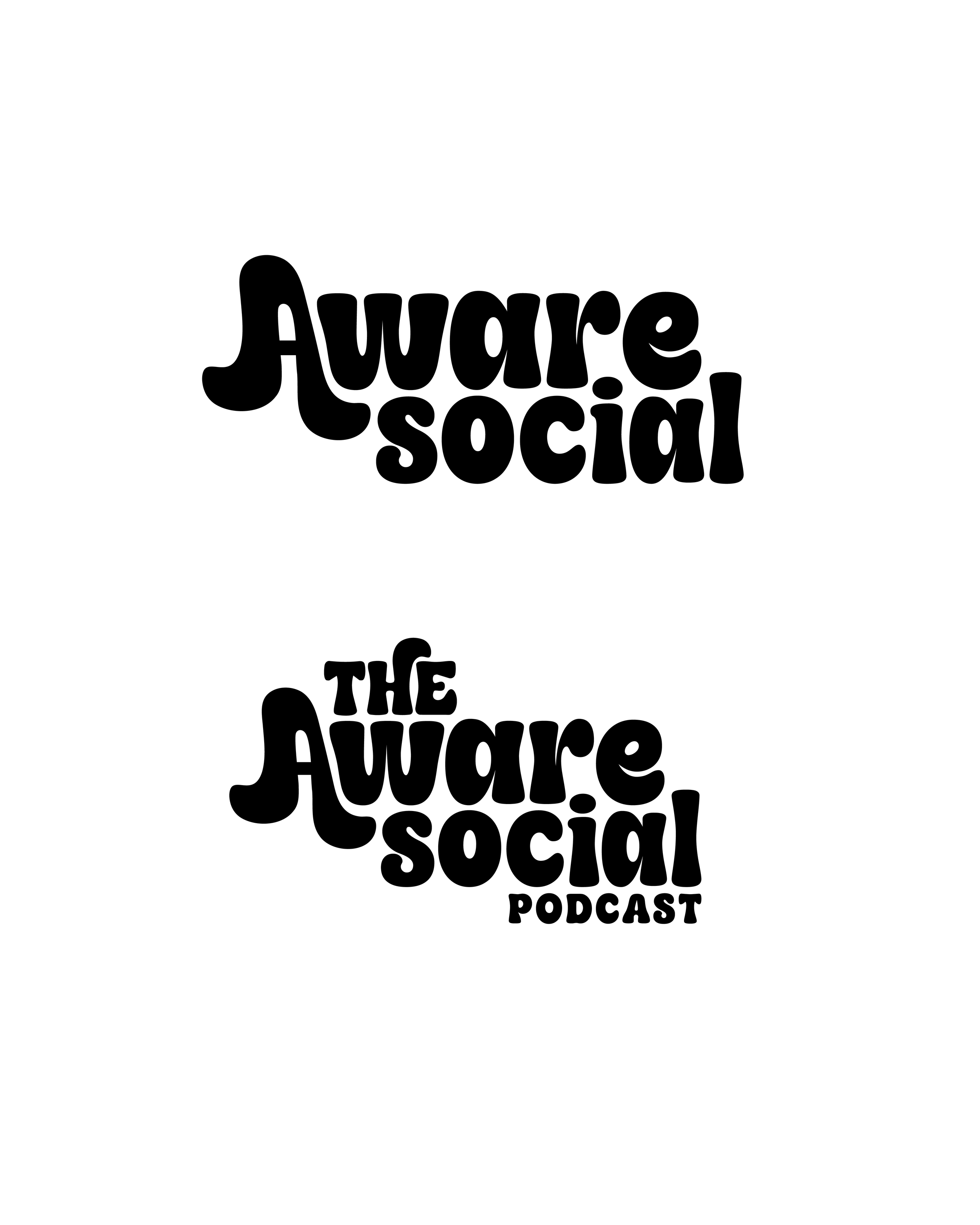 Aware Social logo-10.png