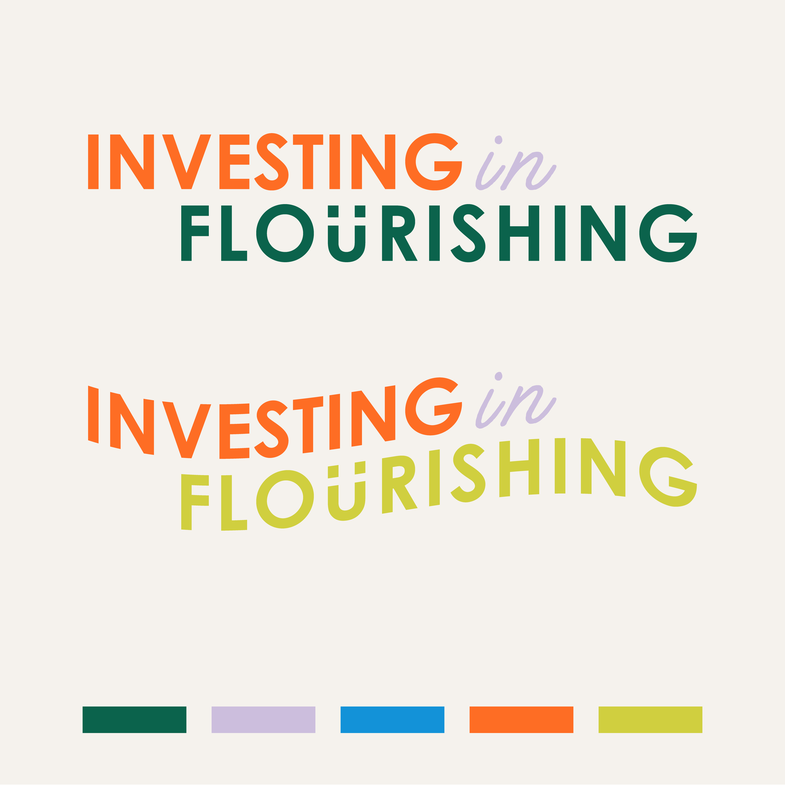 InvestinginFlourishing_Logo-10.png