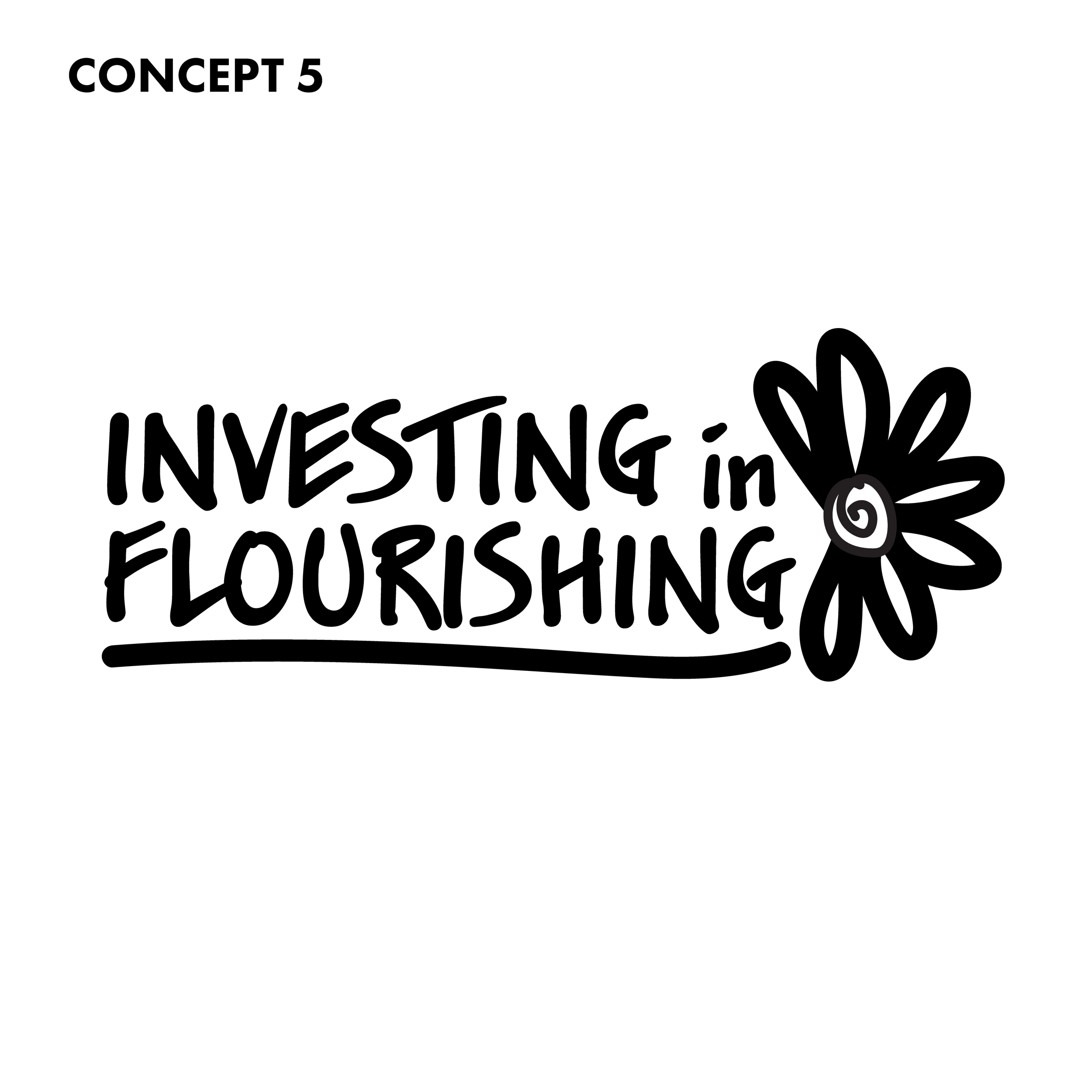 InvestinginFlourishing_Logo-19.png