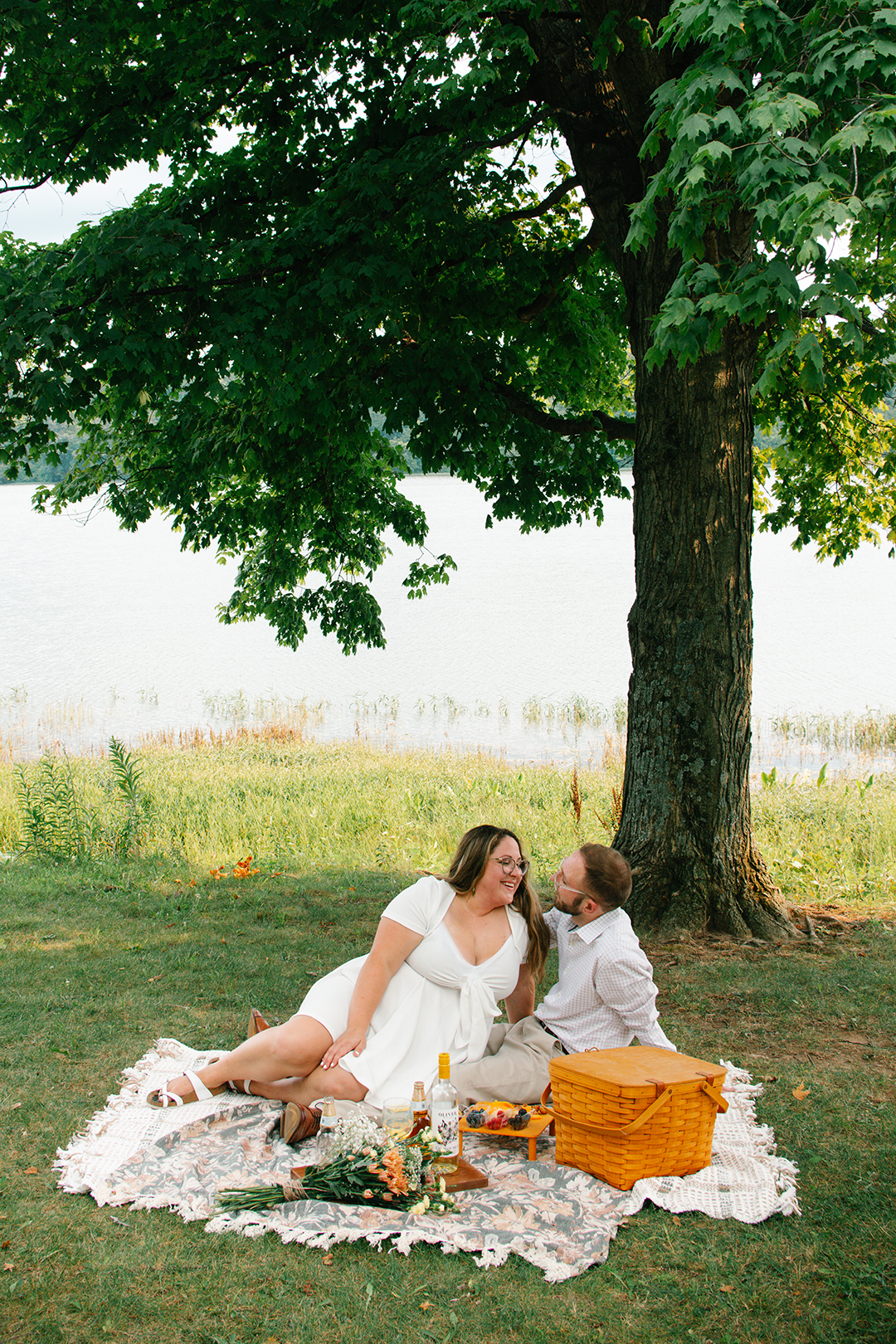 DSC_4292.png