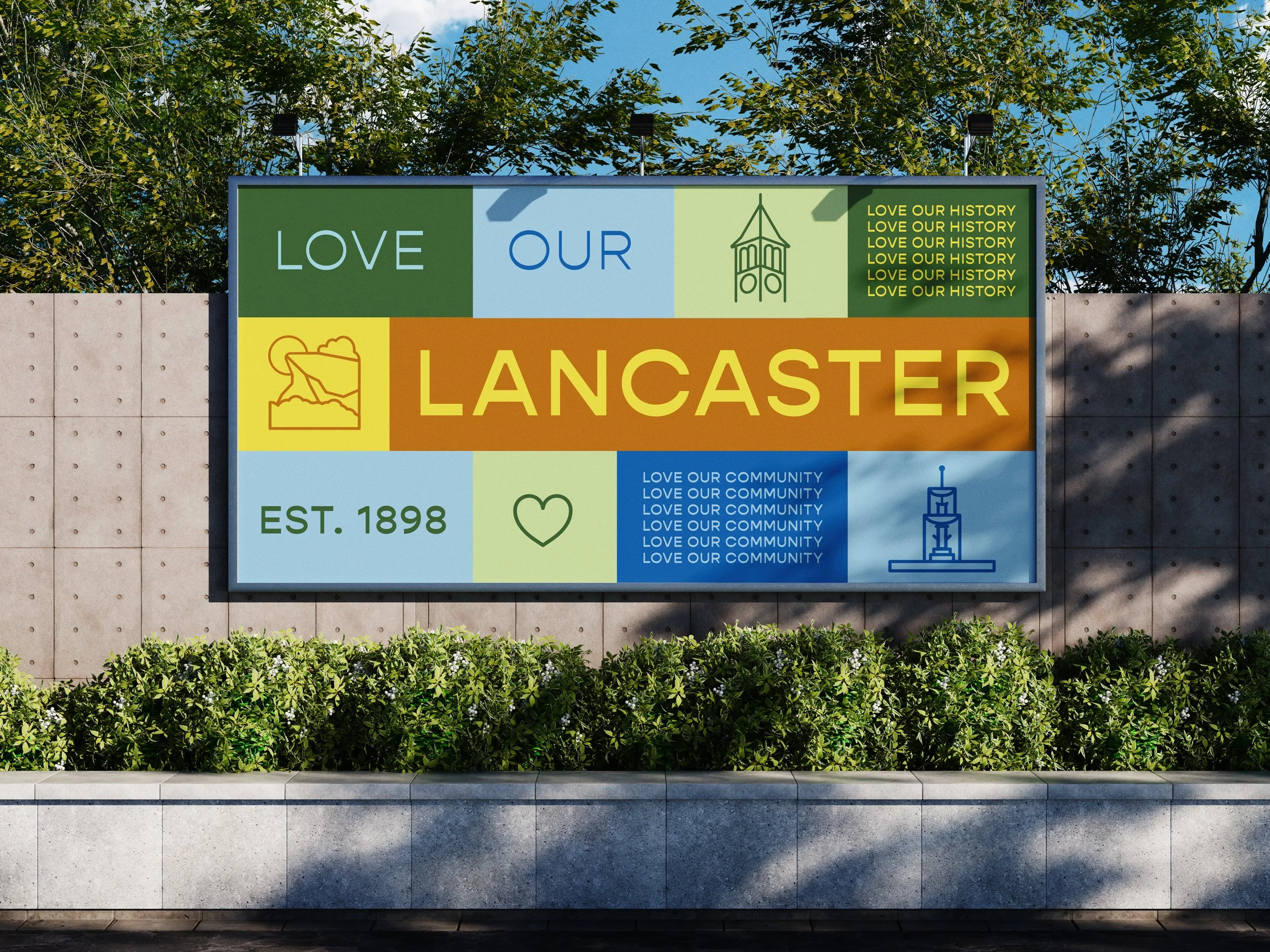 Roadside Billboard Mockup_2.jpg