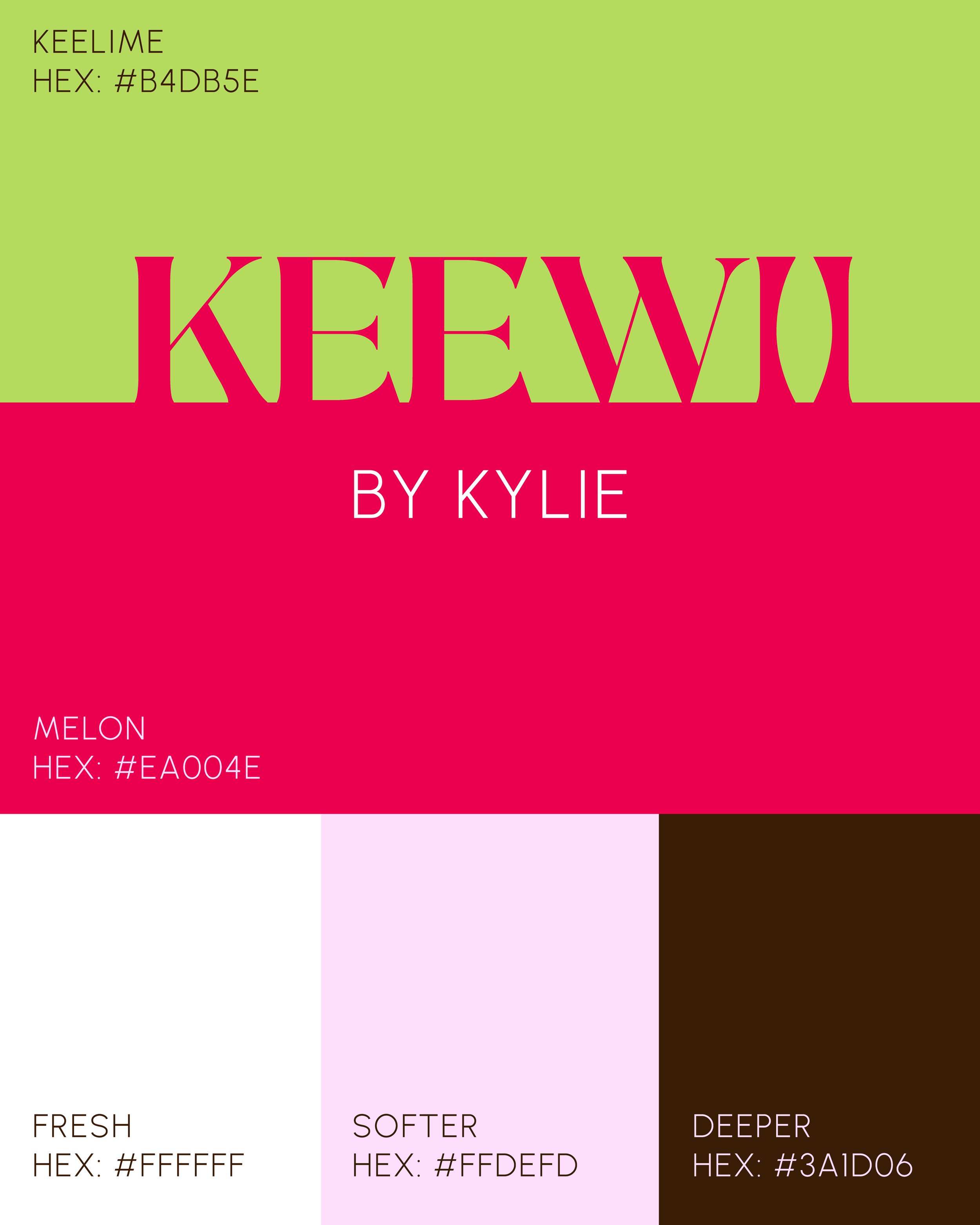 keewi-02.png