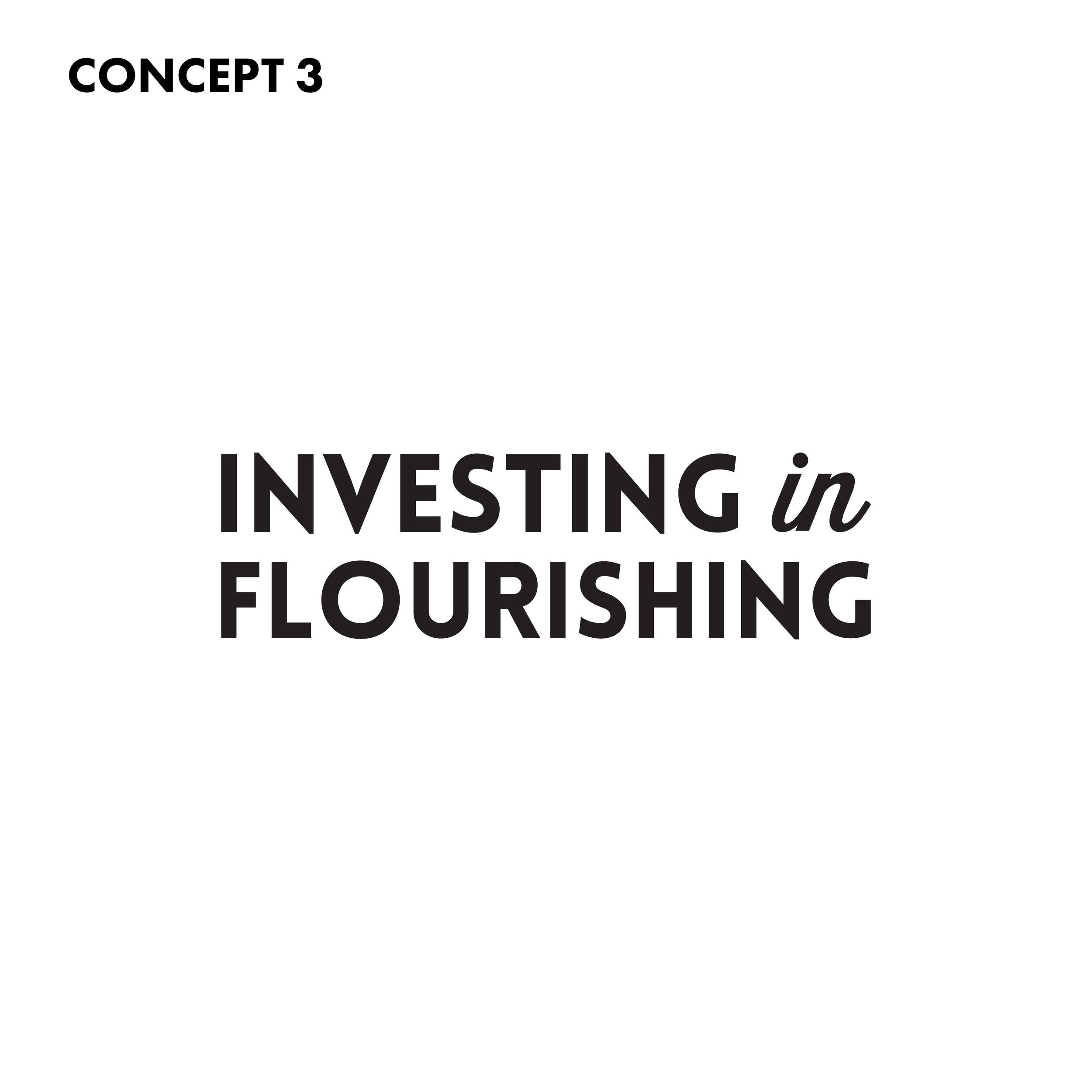 InvestinginFlourishing_Logo-13.png