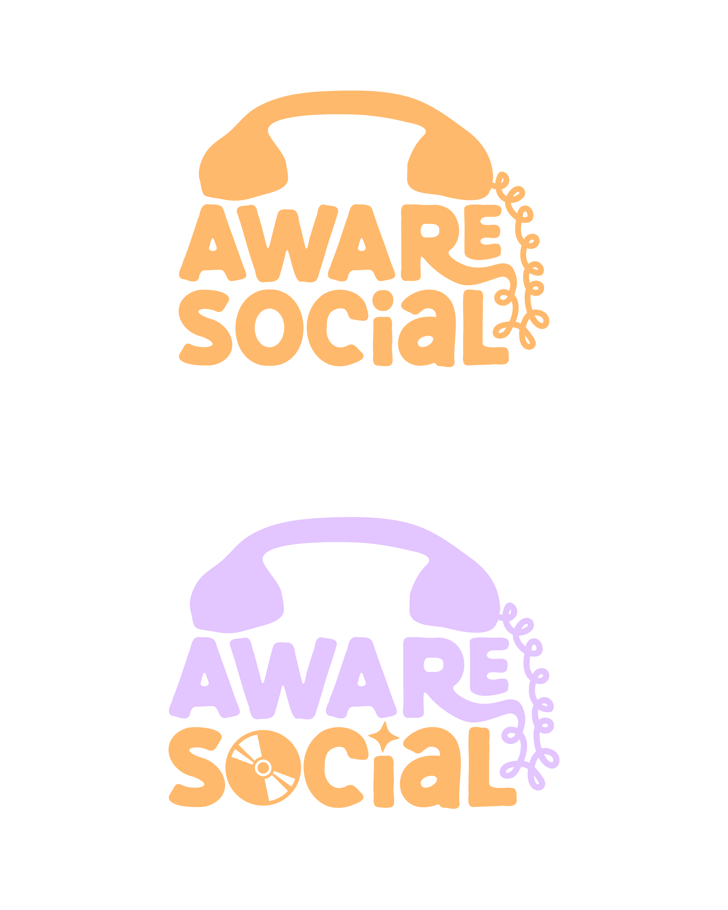 Aware Social logo-04.png