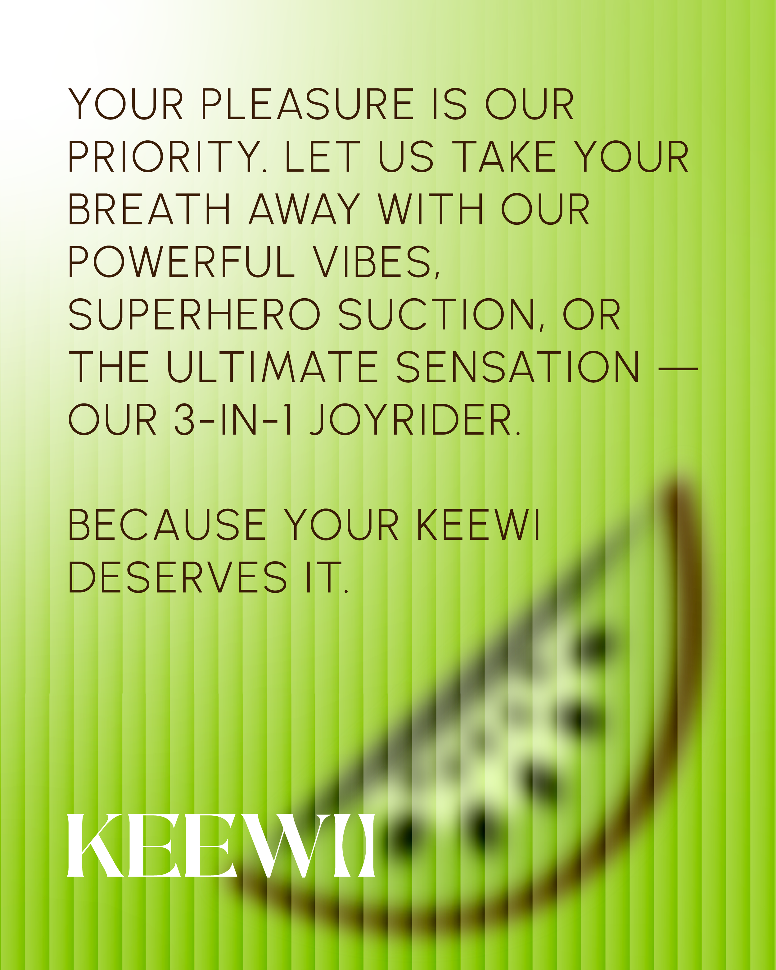 keewi-06.png