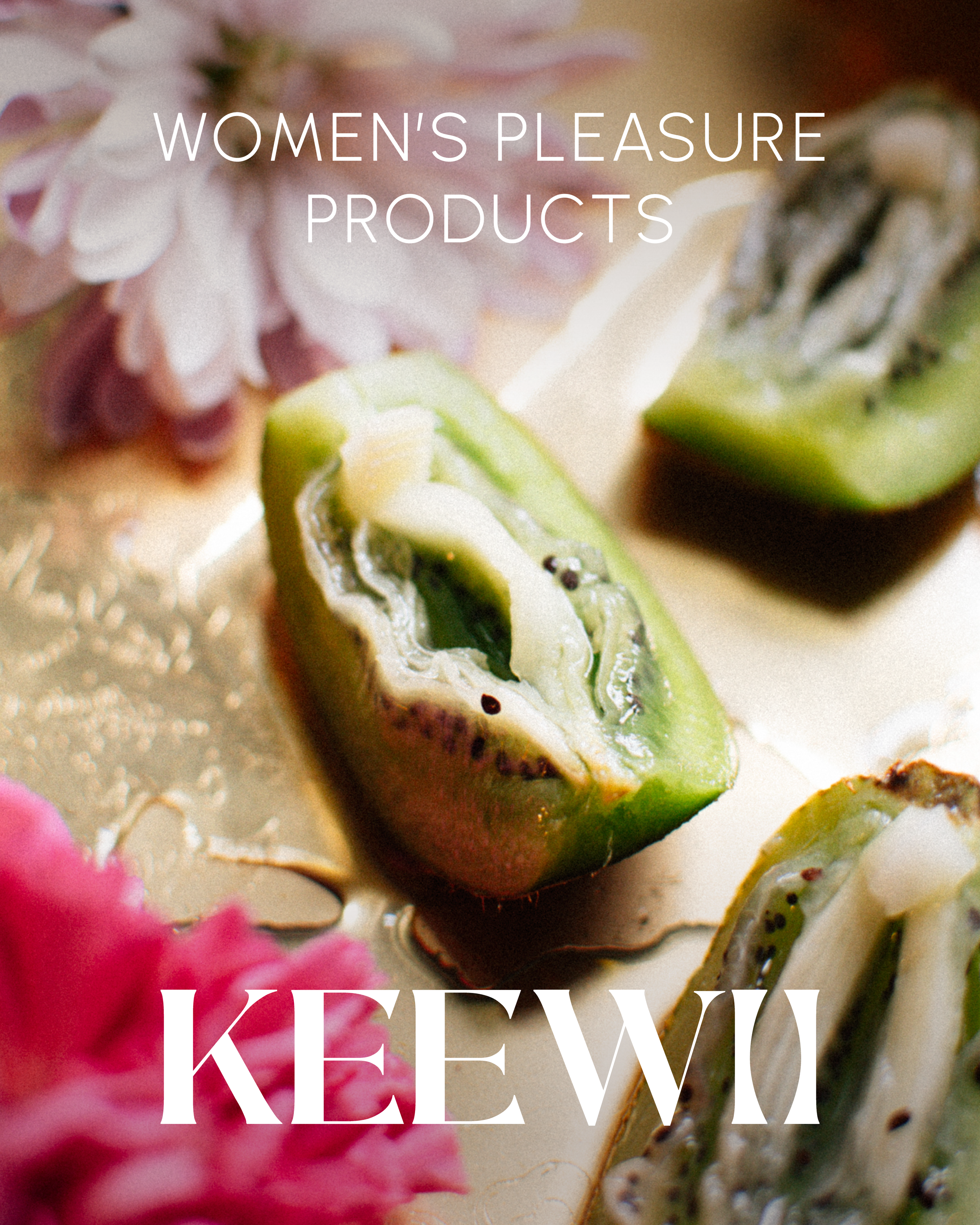 keewi-01.png