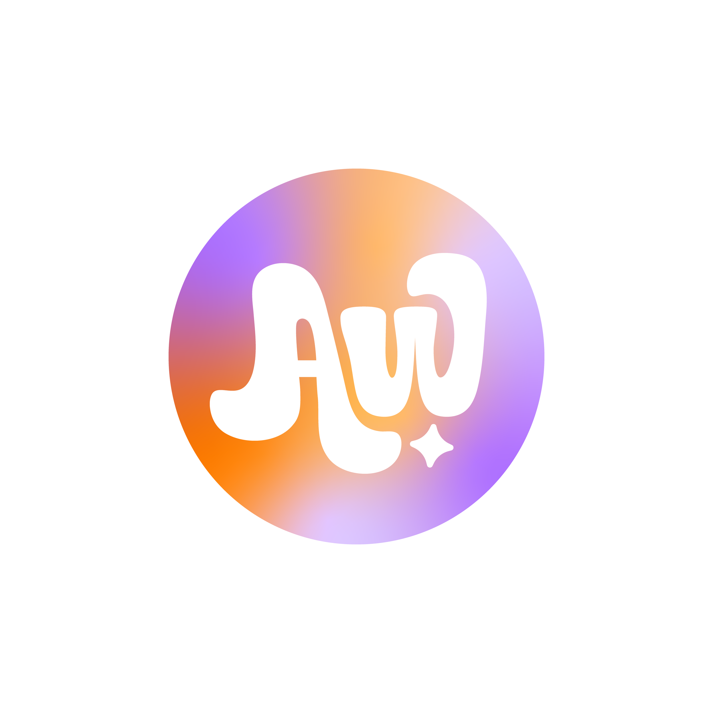 Aware Social logo -10.png