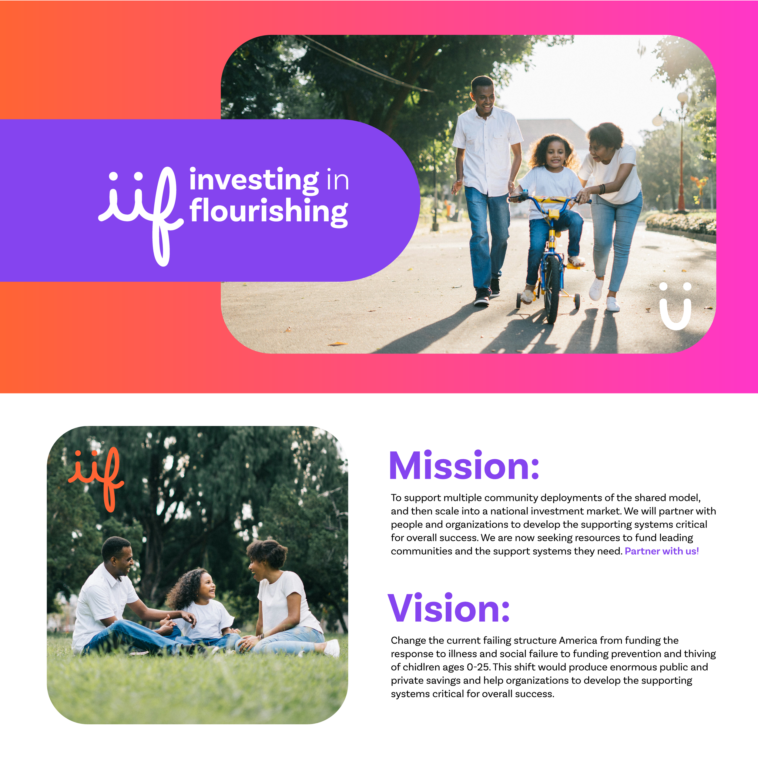 InvestinginFlourishing_Logo-22.png