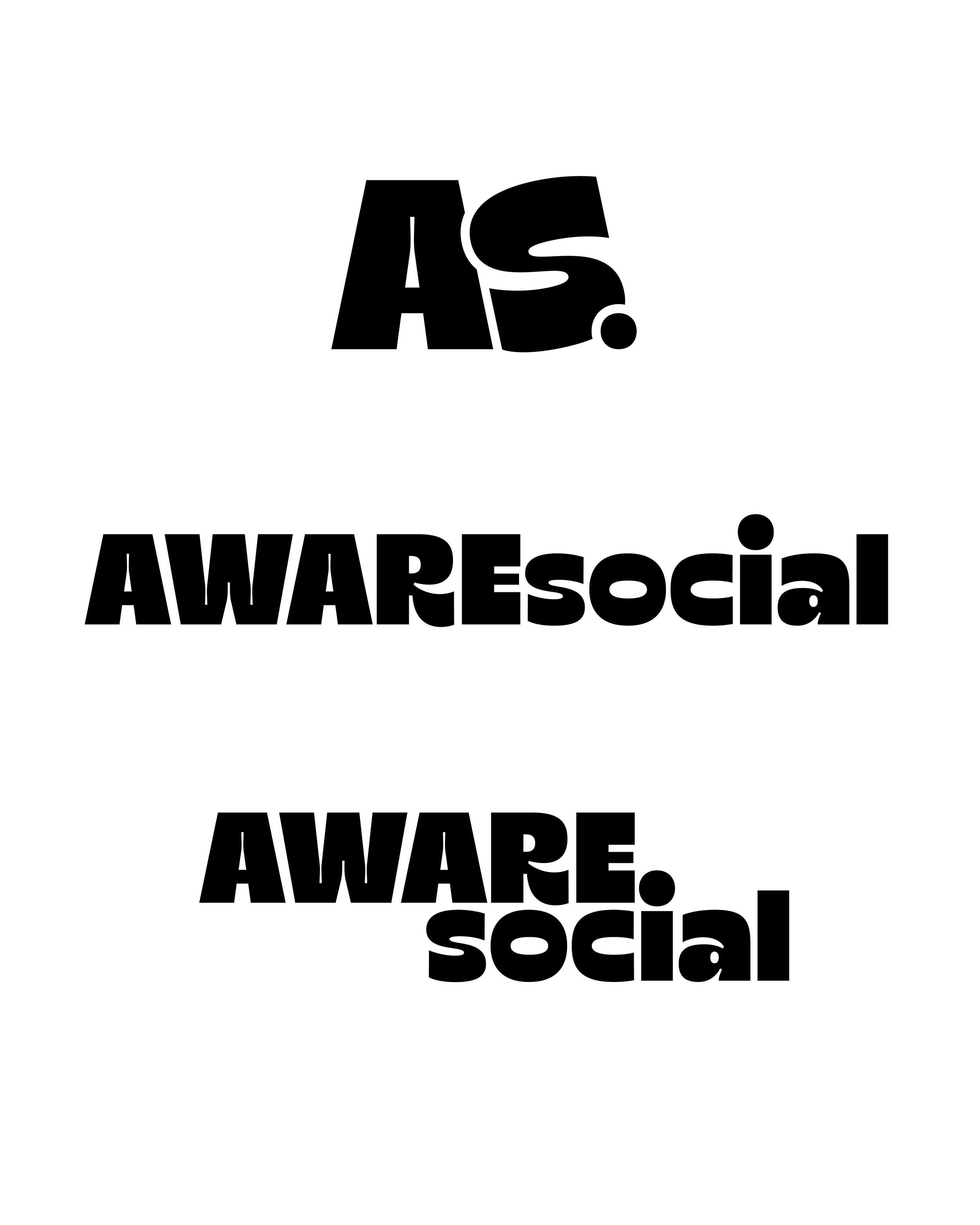 Aware Social logo-12.png