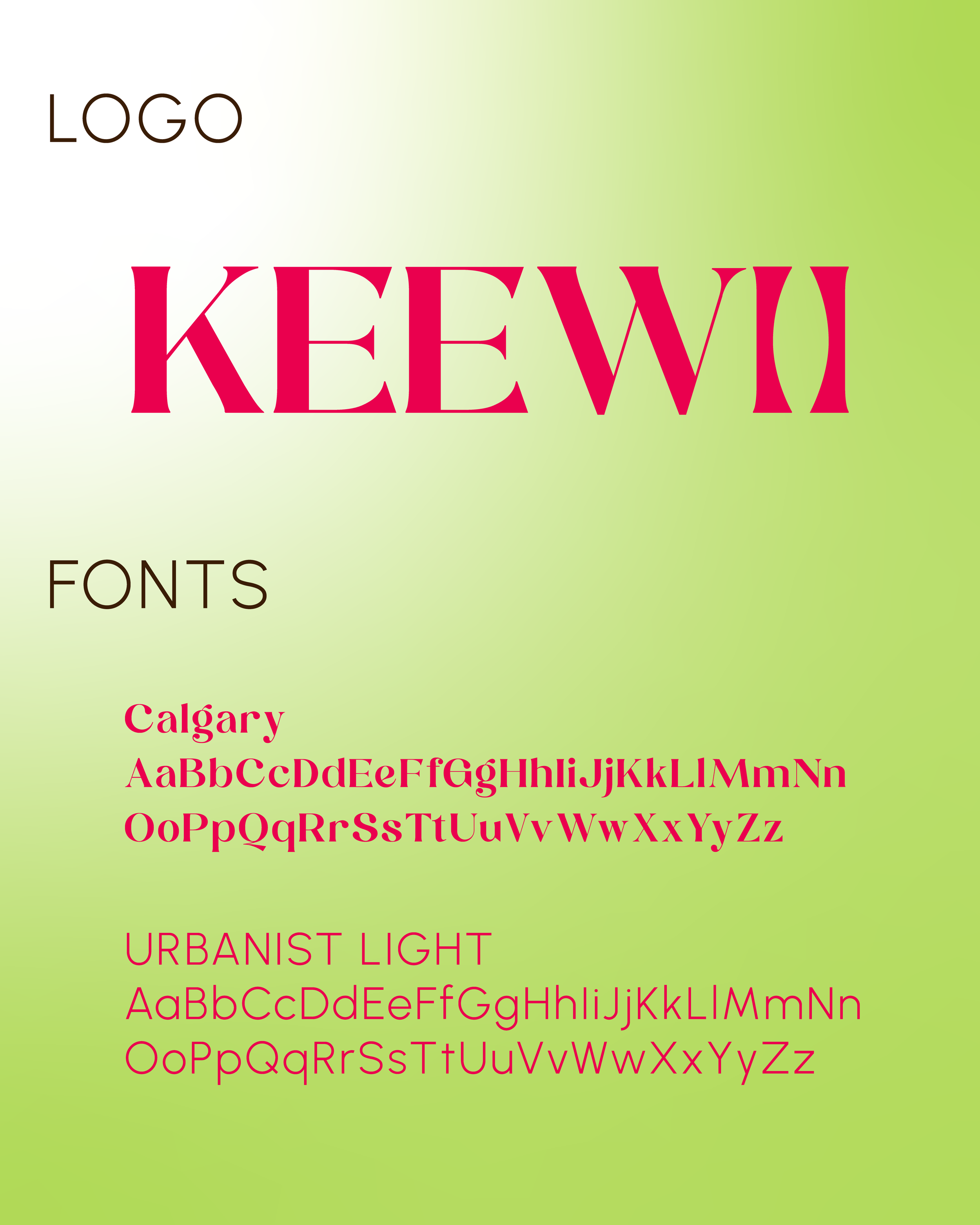 keewi page.png