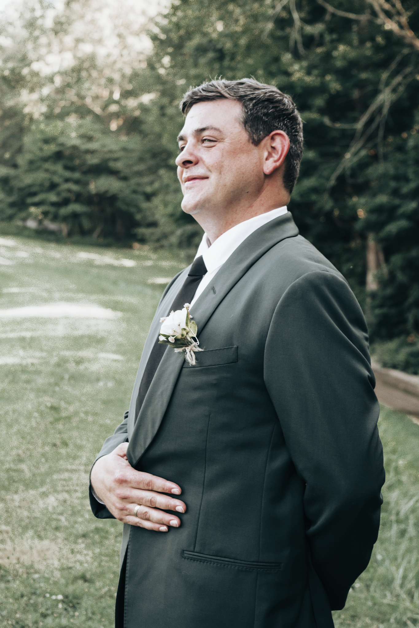 DB_IMG_264.png