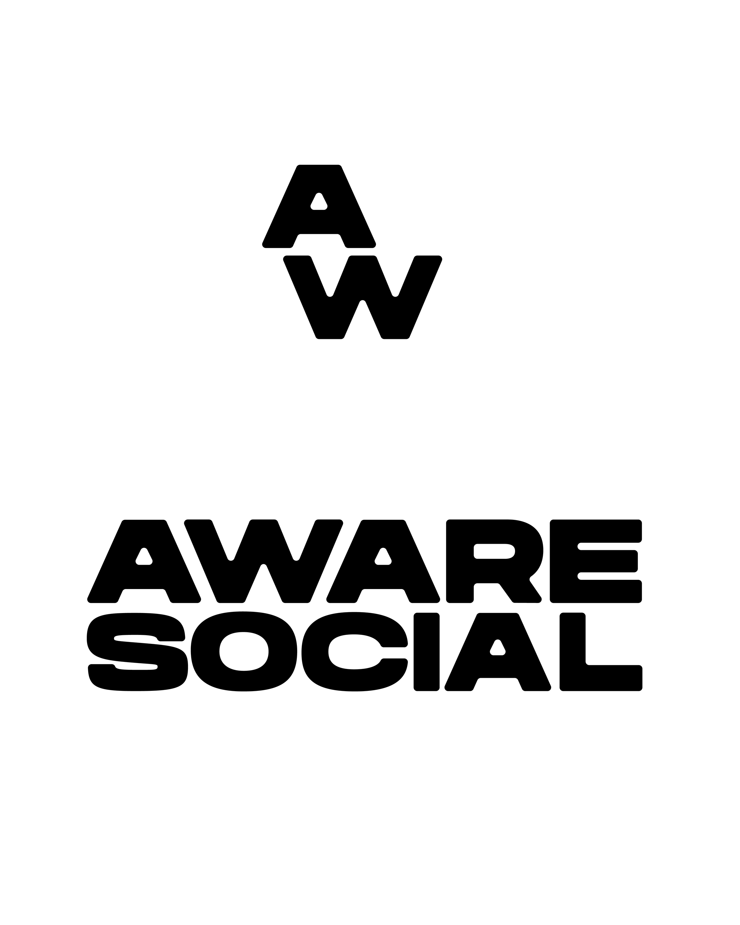 Aware Social logo-08.png