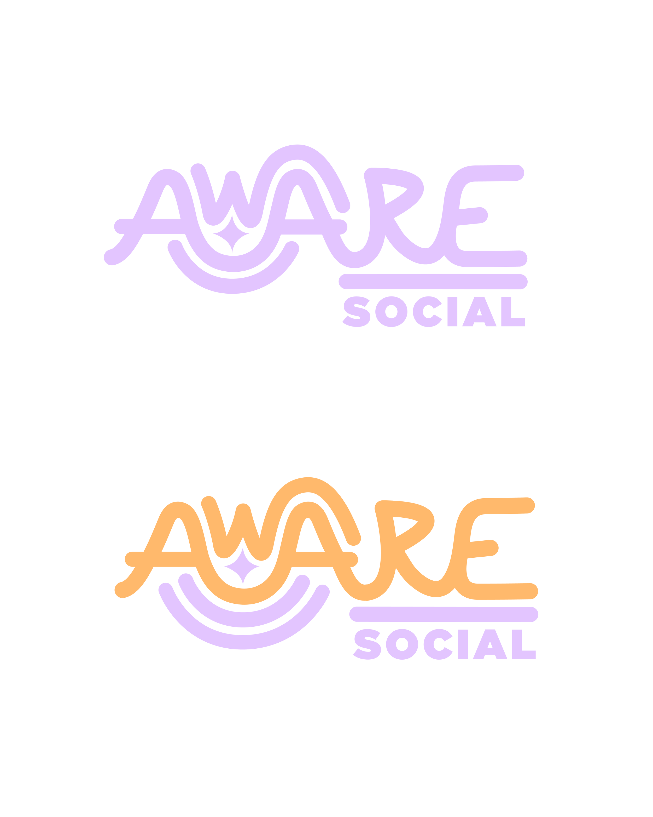 Aware Social logo-02.png