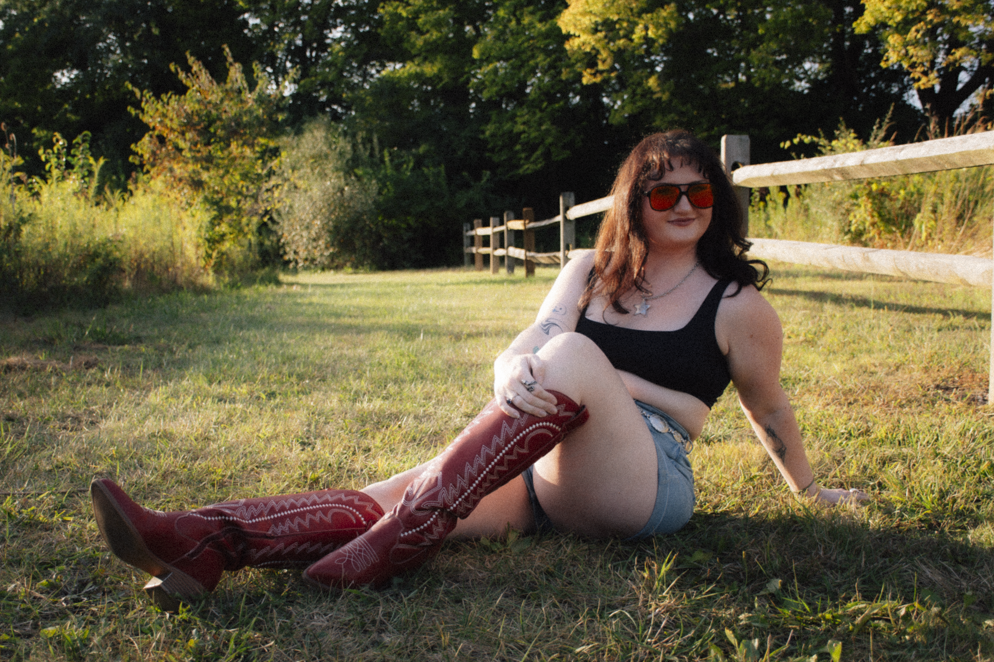 DSC_0080.png