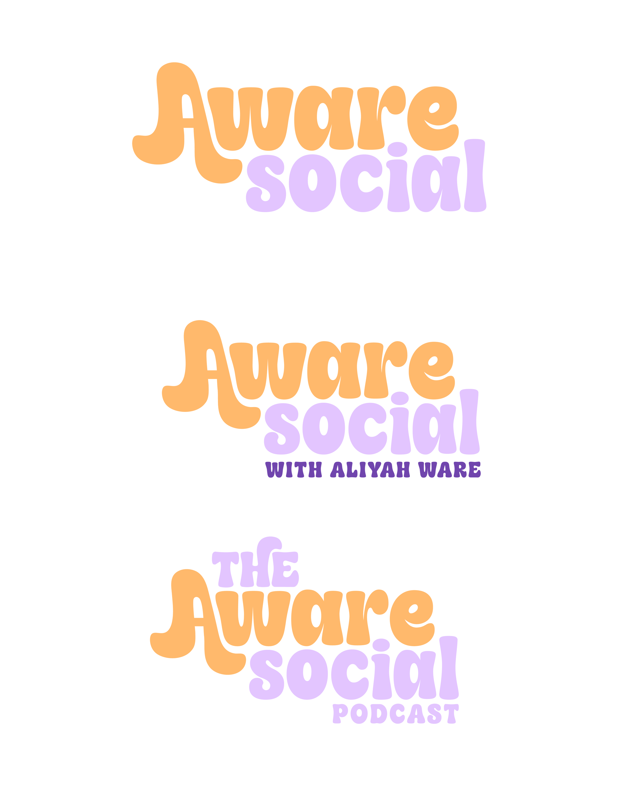 Aware Social logo-11.png