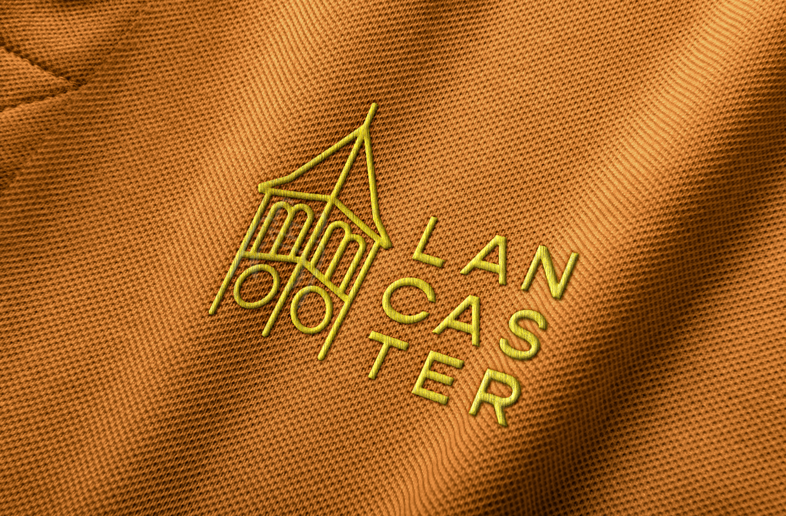 new emroidery.png