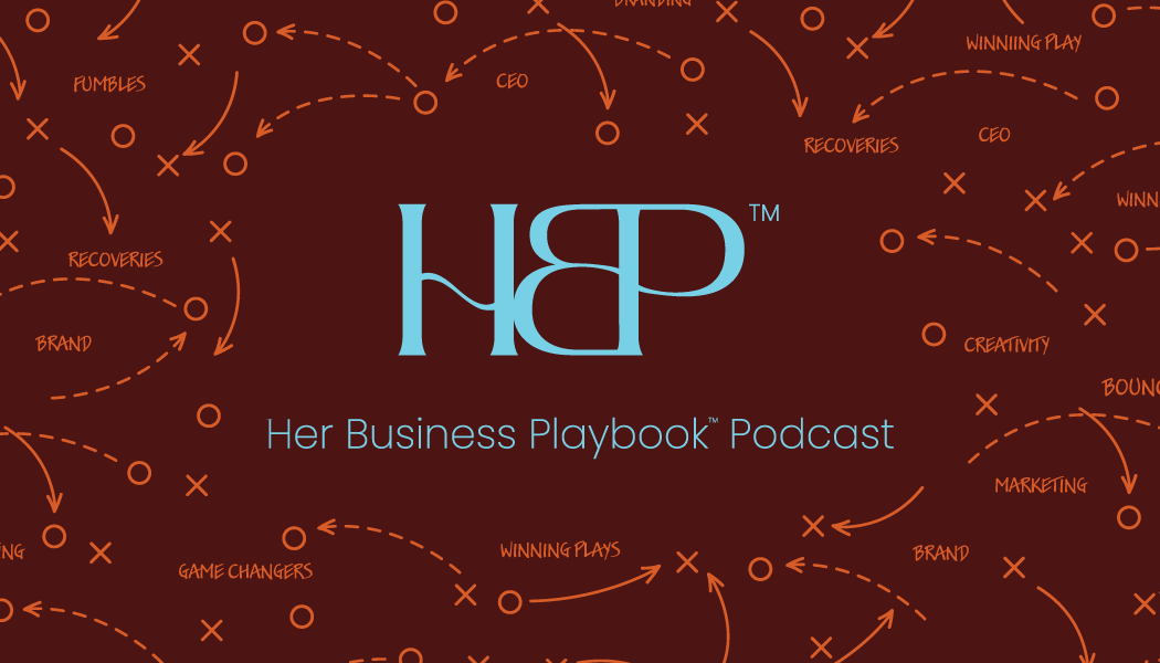 hbp business card-01.png