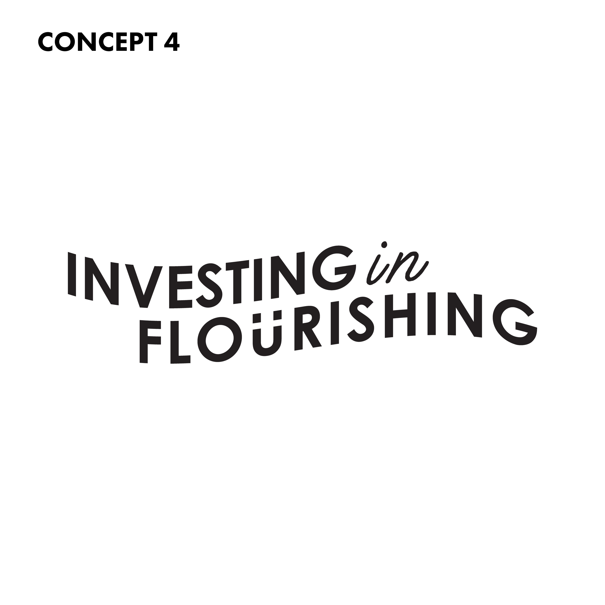 InvestinginFlourishing_Logo-14.png