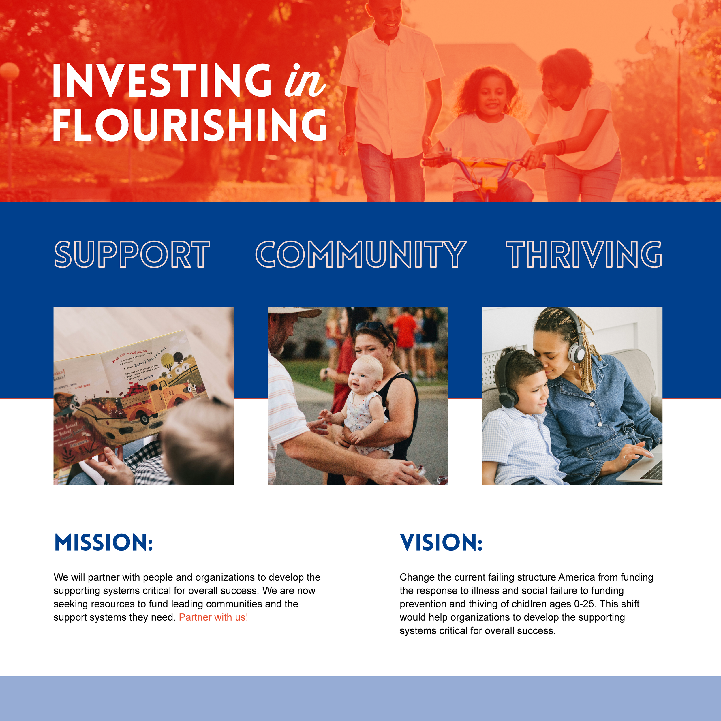 InvestinginFlourishing_Logo-24.png