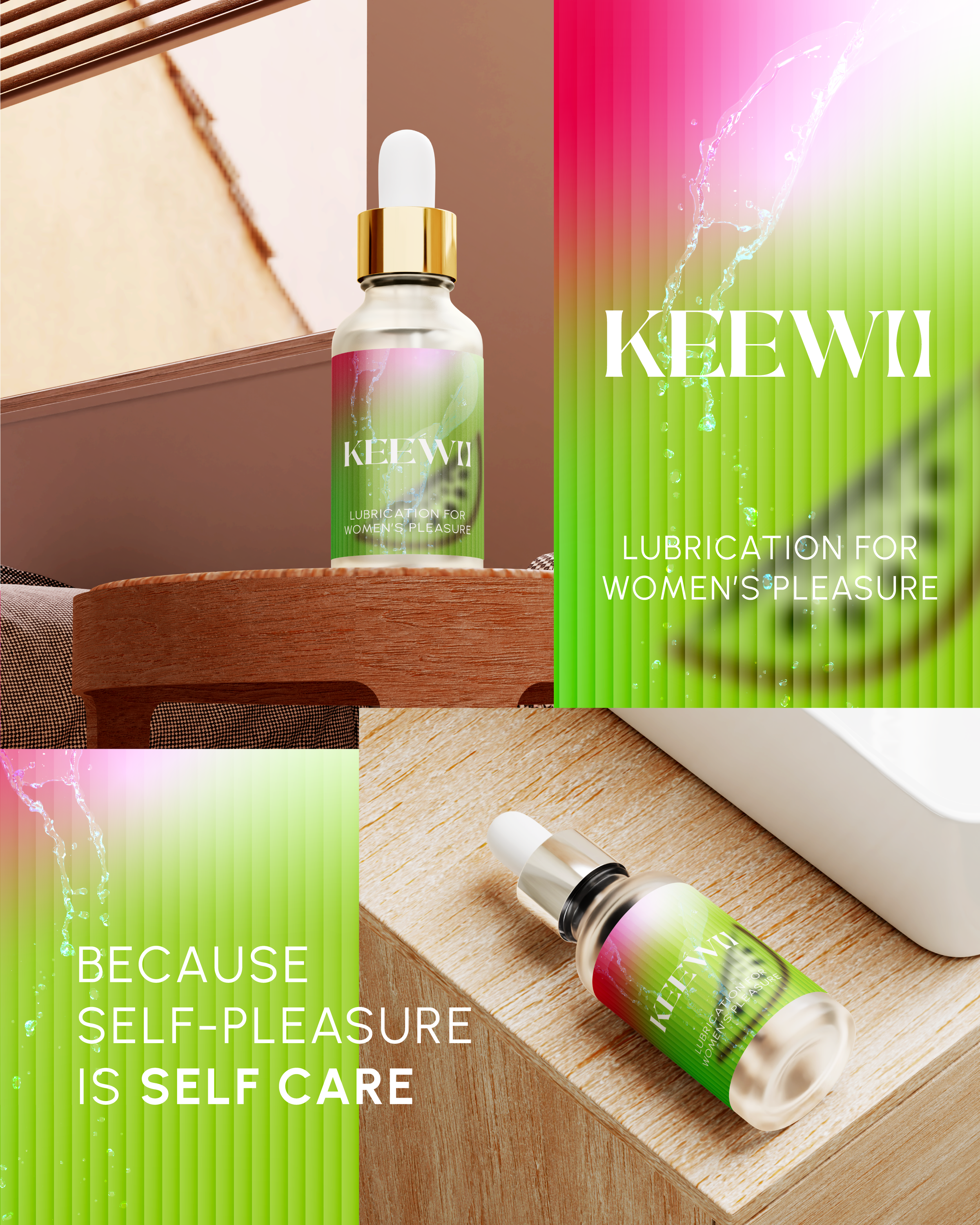 keewi new.png