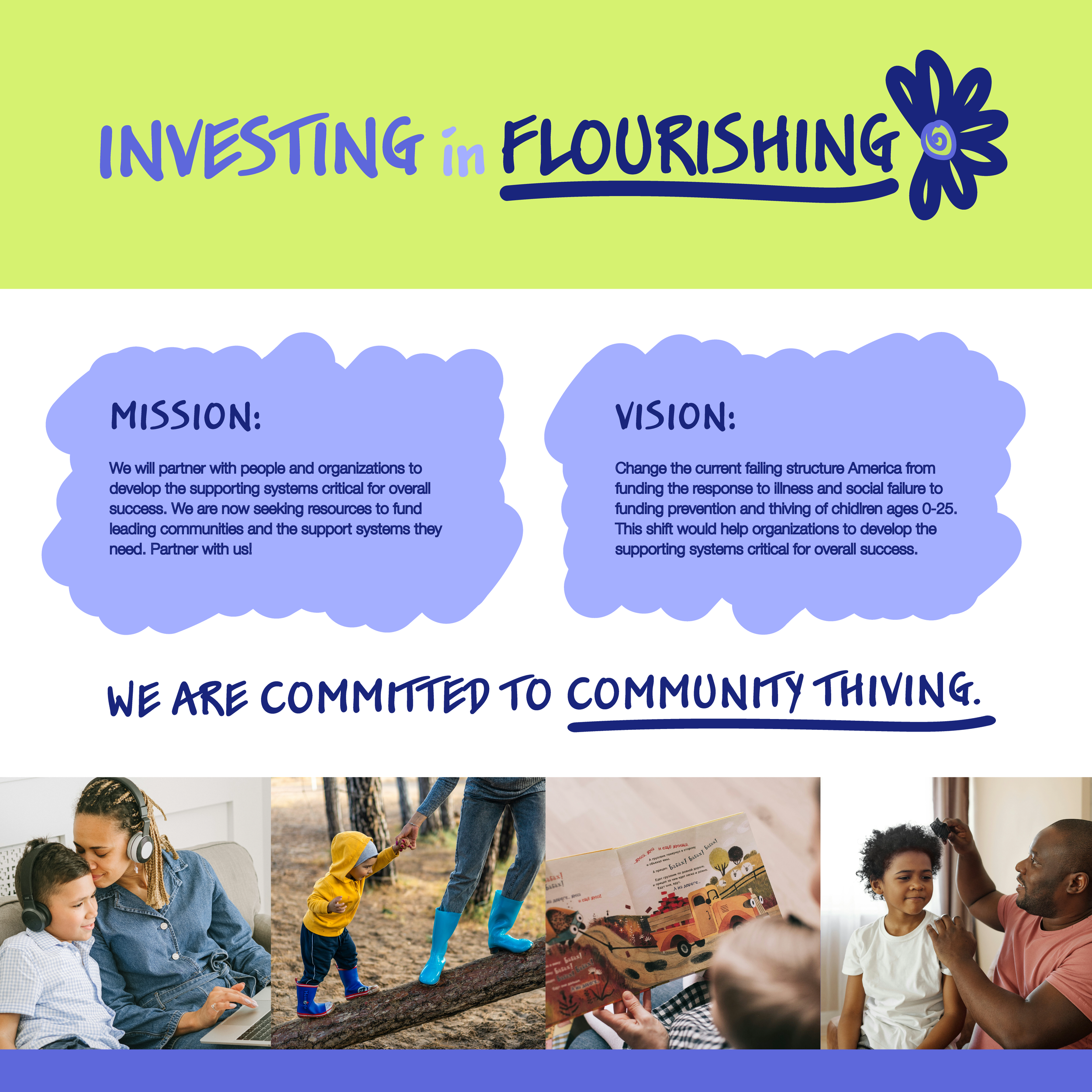 InvestinginFlourishing_Logo-26.png