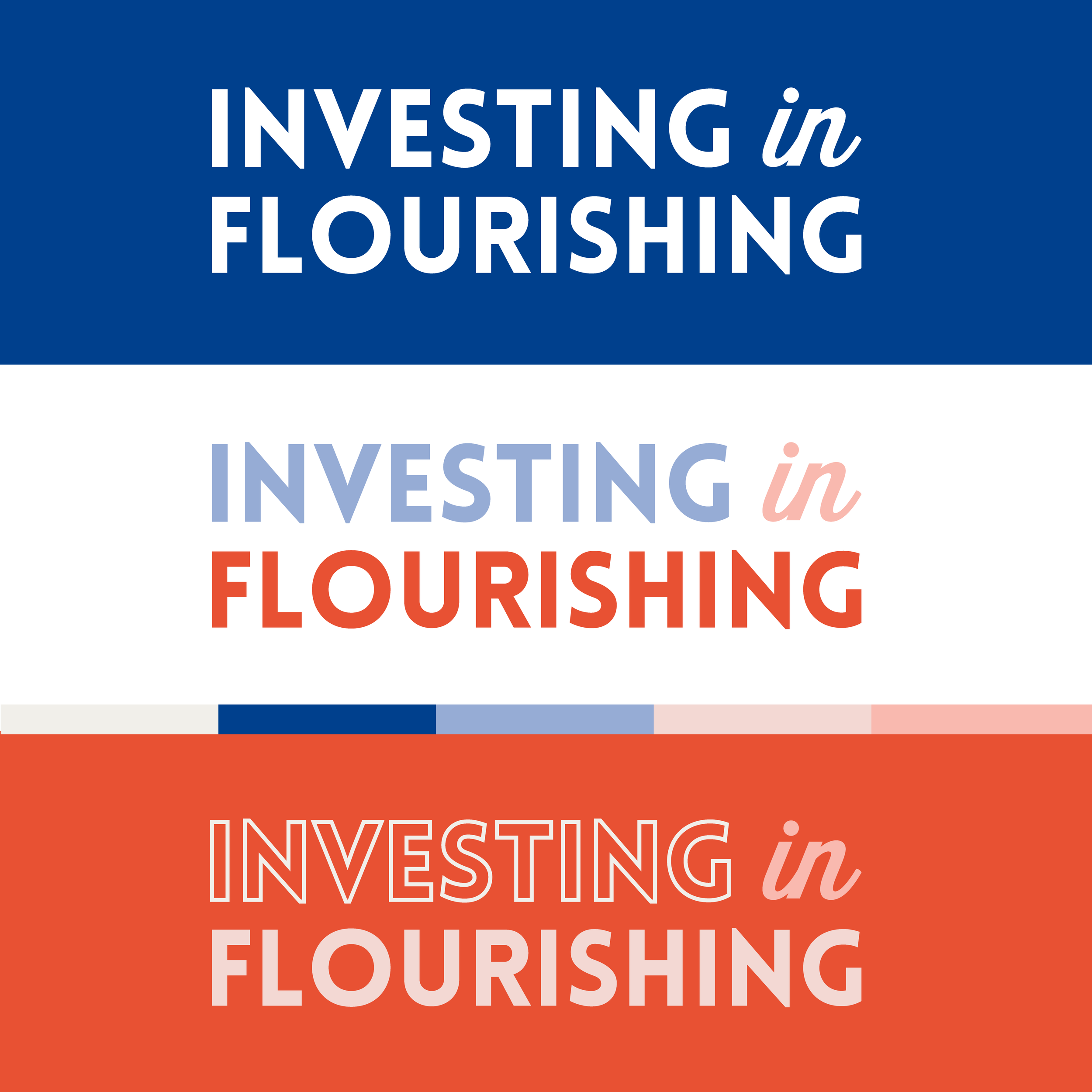 InvestinginFlourishing_Logo-09.png