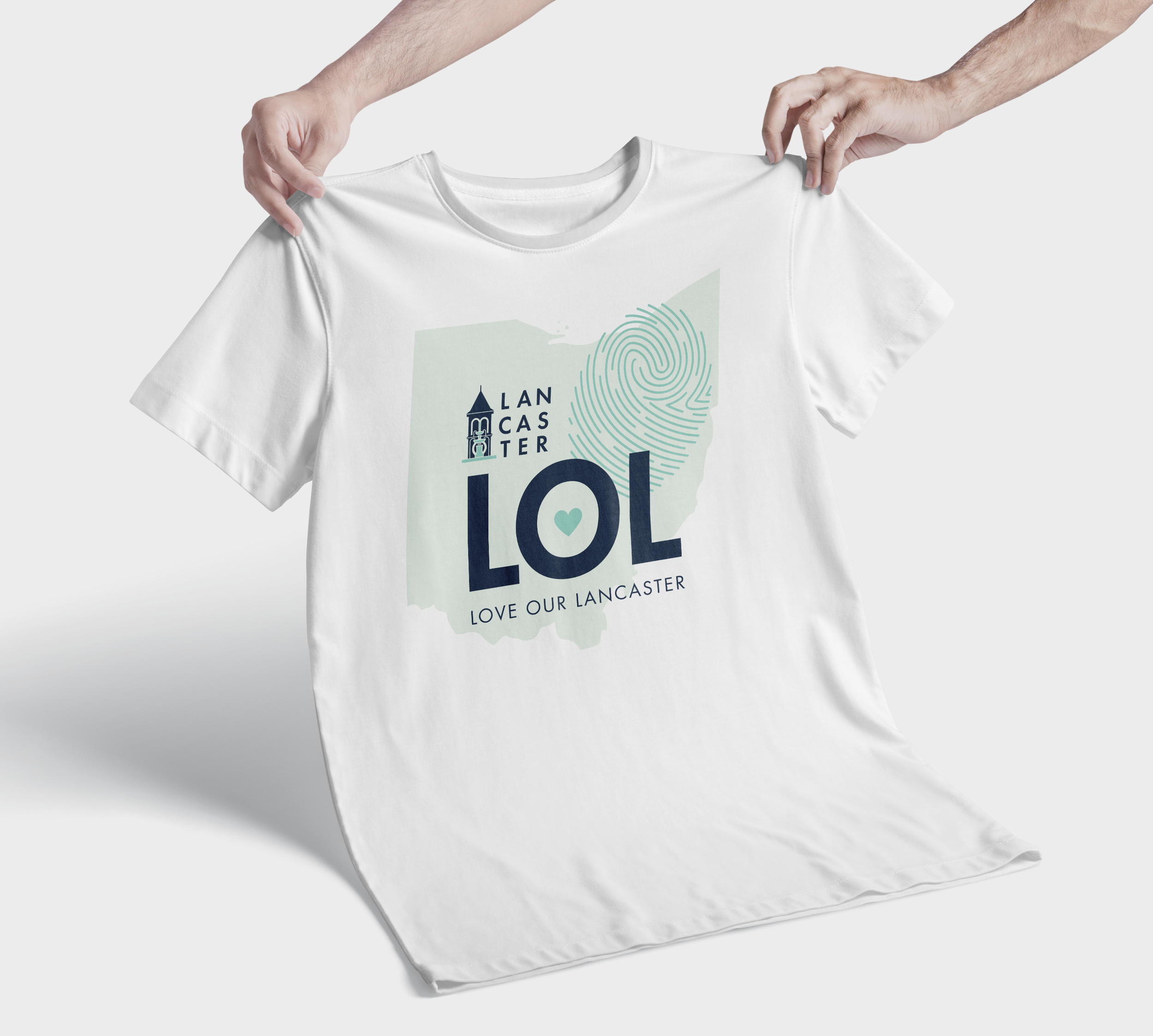 round-neck-t-shirt-mockup-02.png