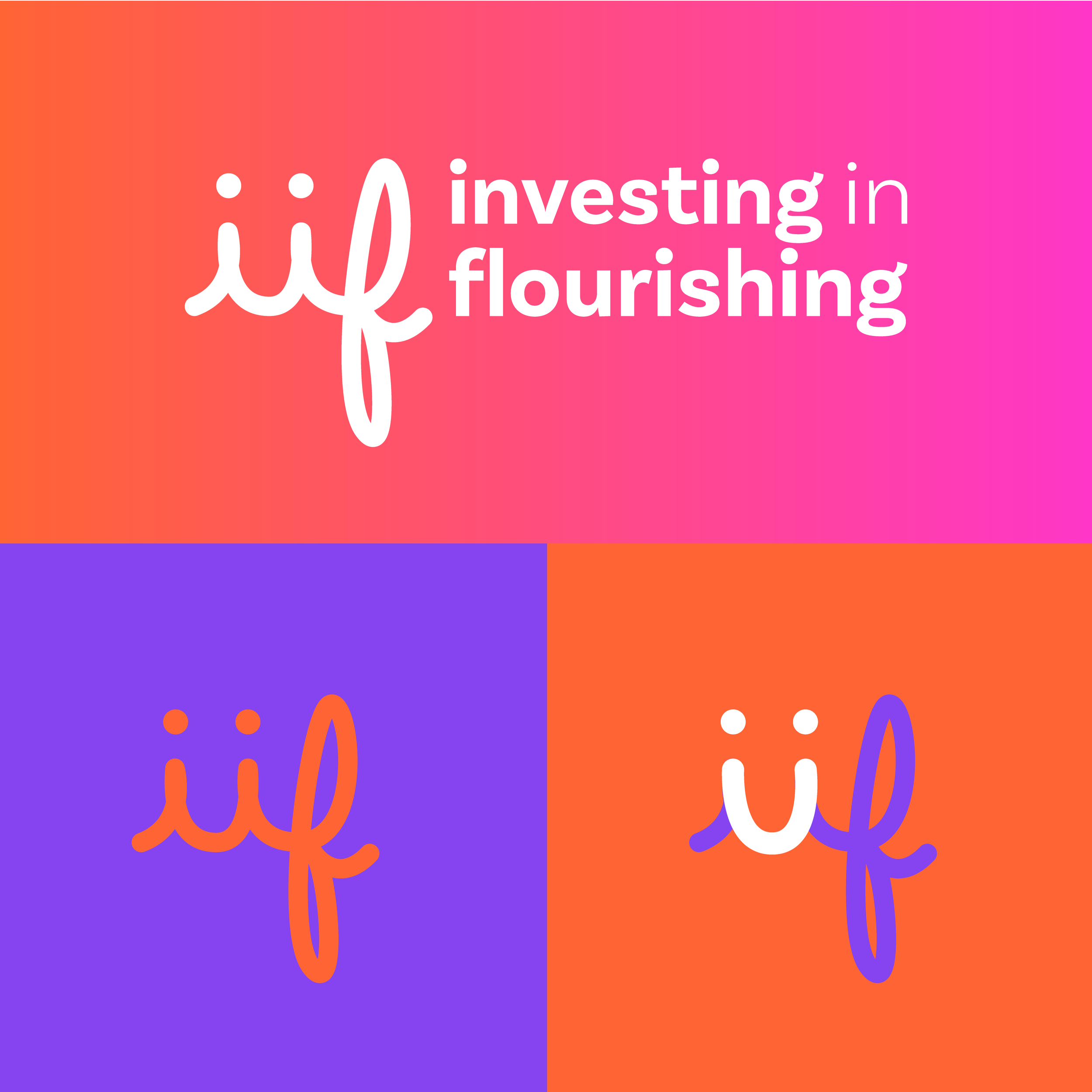 InvestinginFlourishing_Logo-21.png