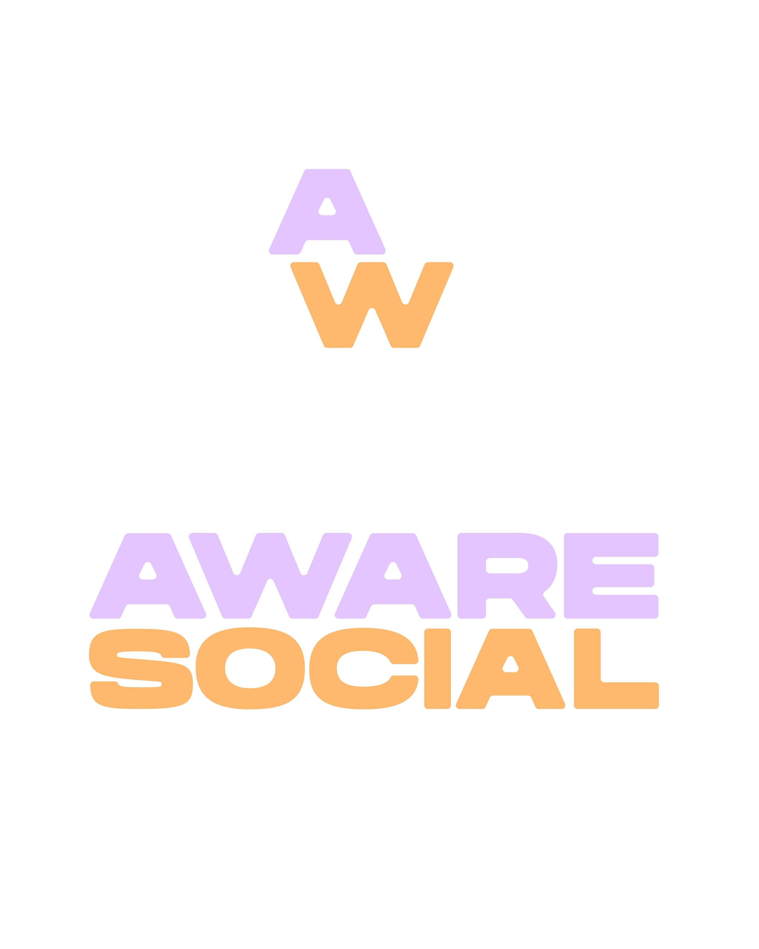 Aware Social logo-09.png