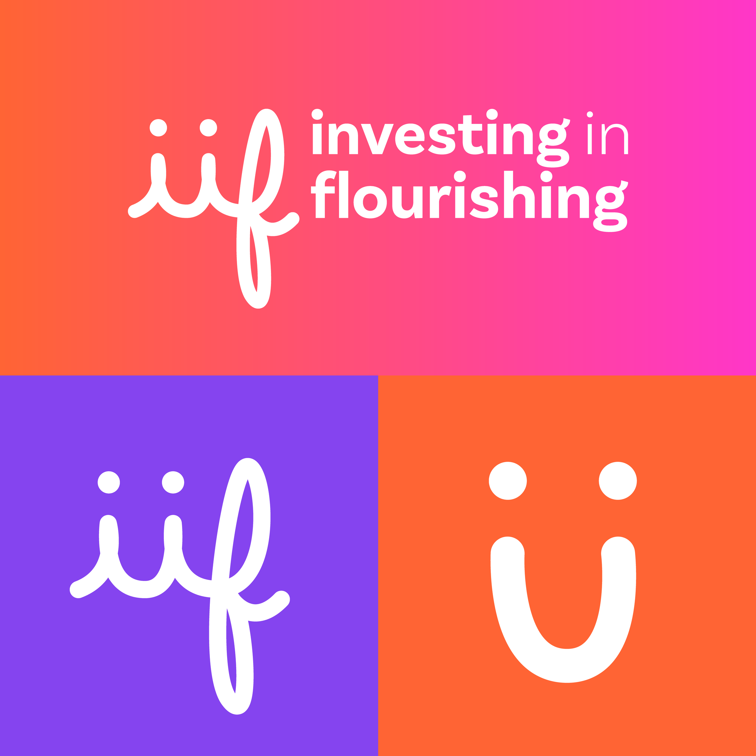 Fianl IIF Logo.png