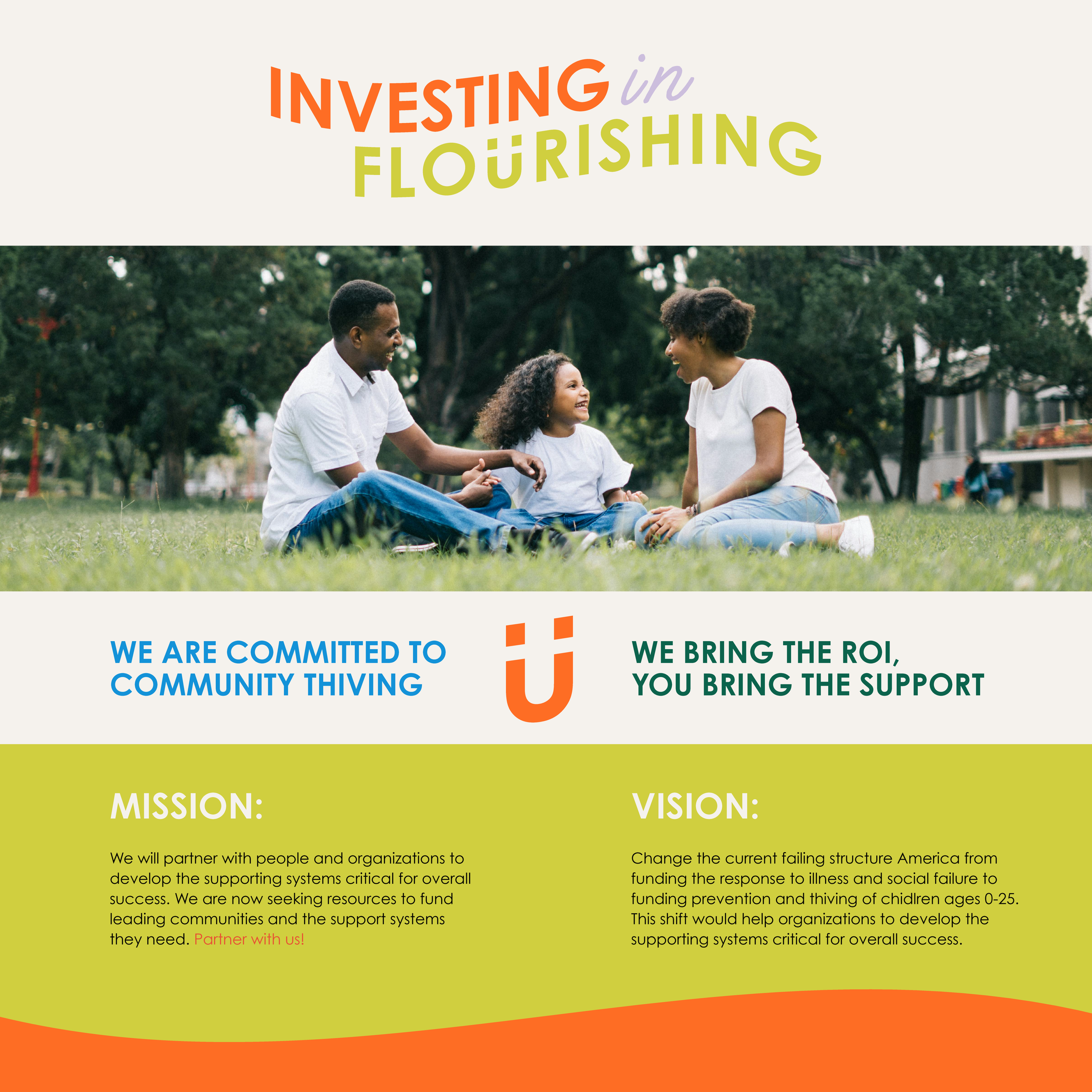 InvestinginFlourishing_Logo .png