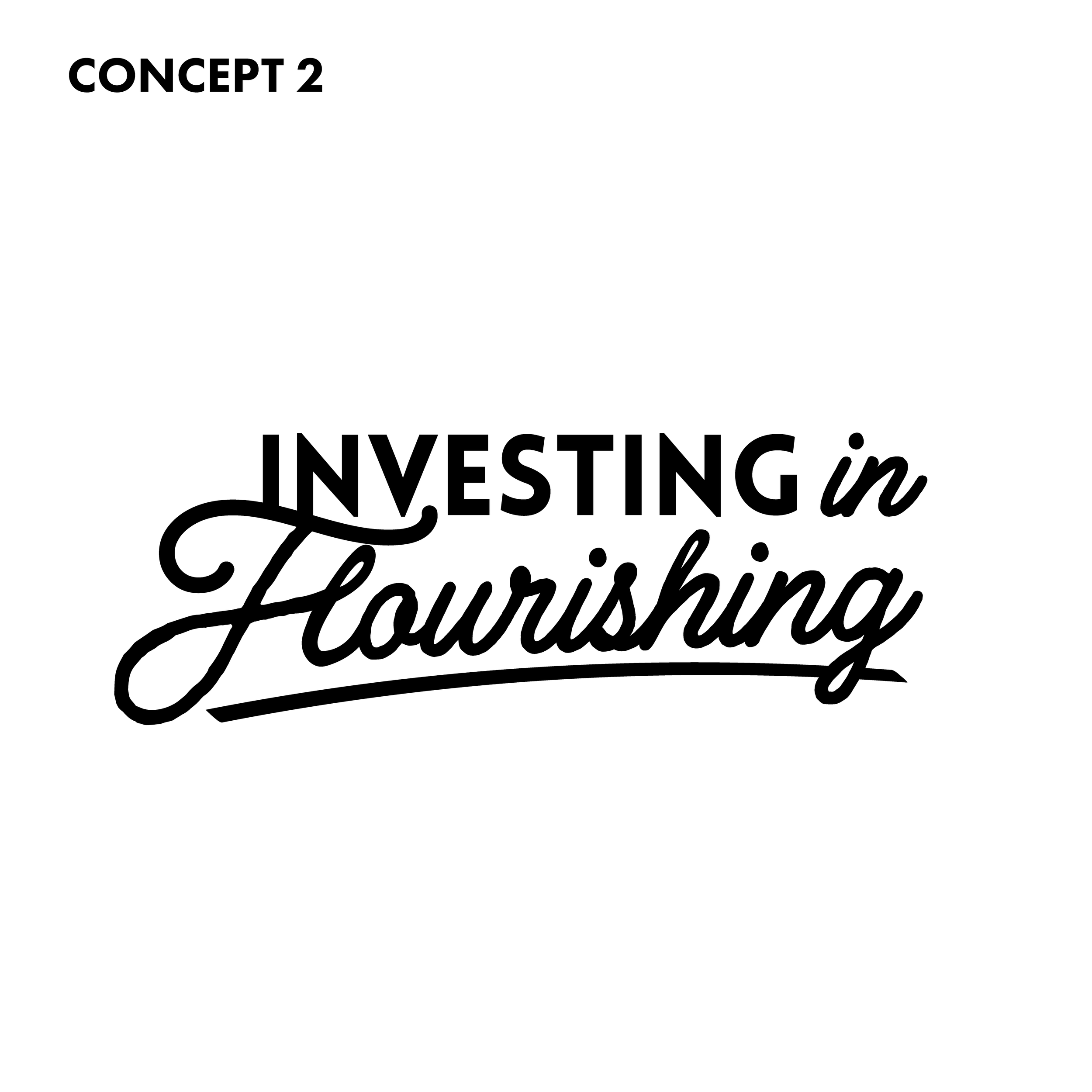 InvestinginFlourishing_Logo-12.png