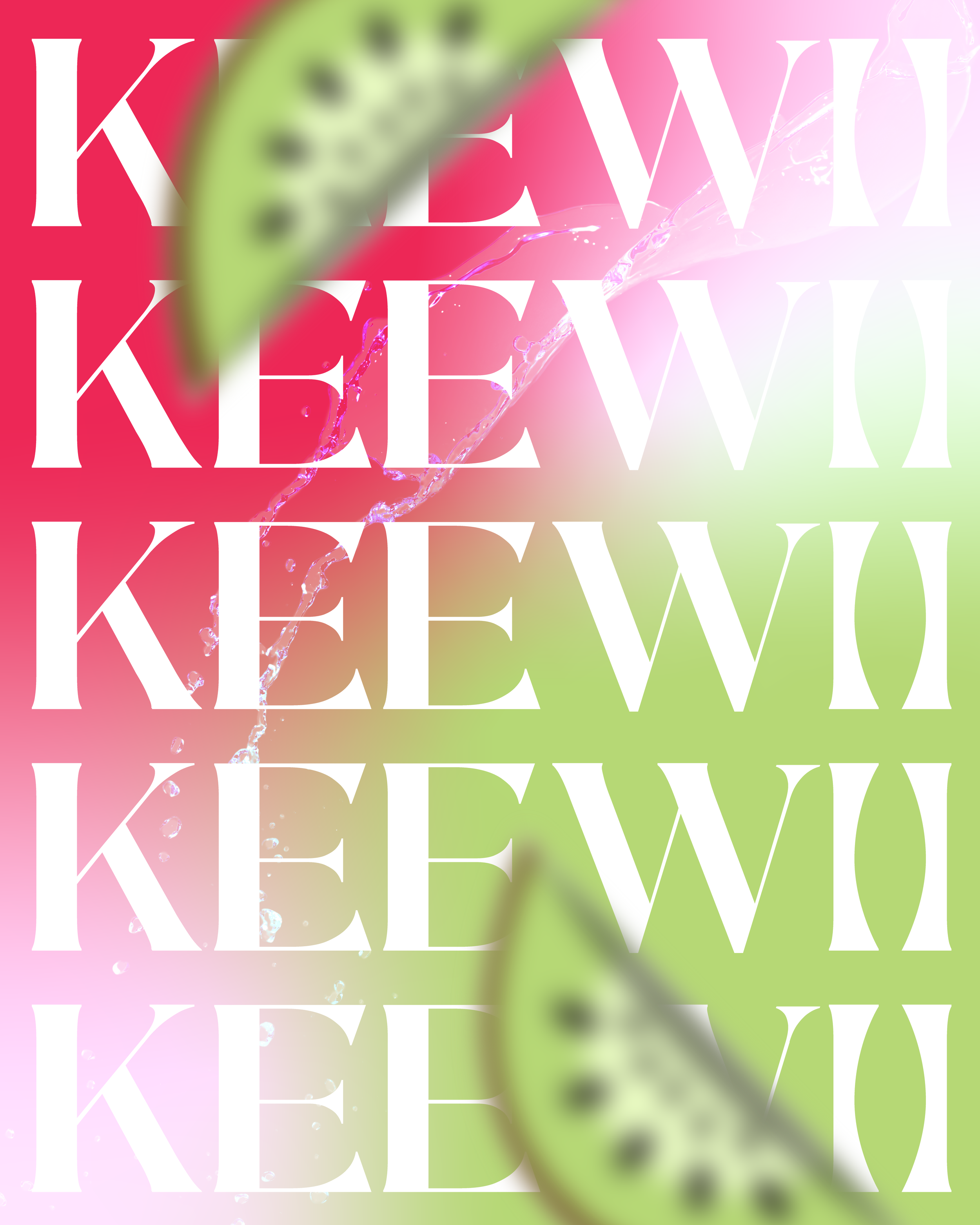 keewi-07.png