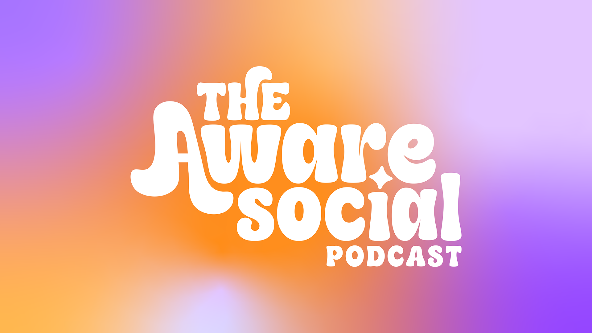 Aware Social podcast image-11.png