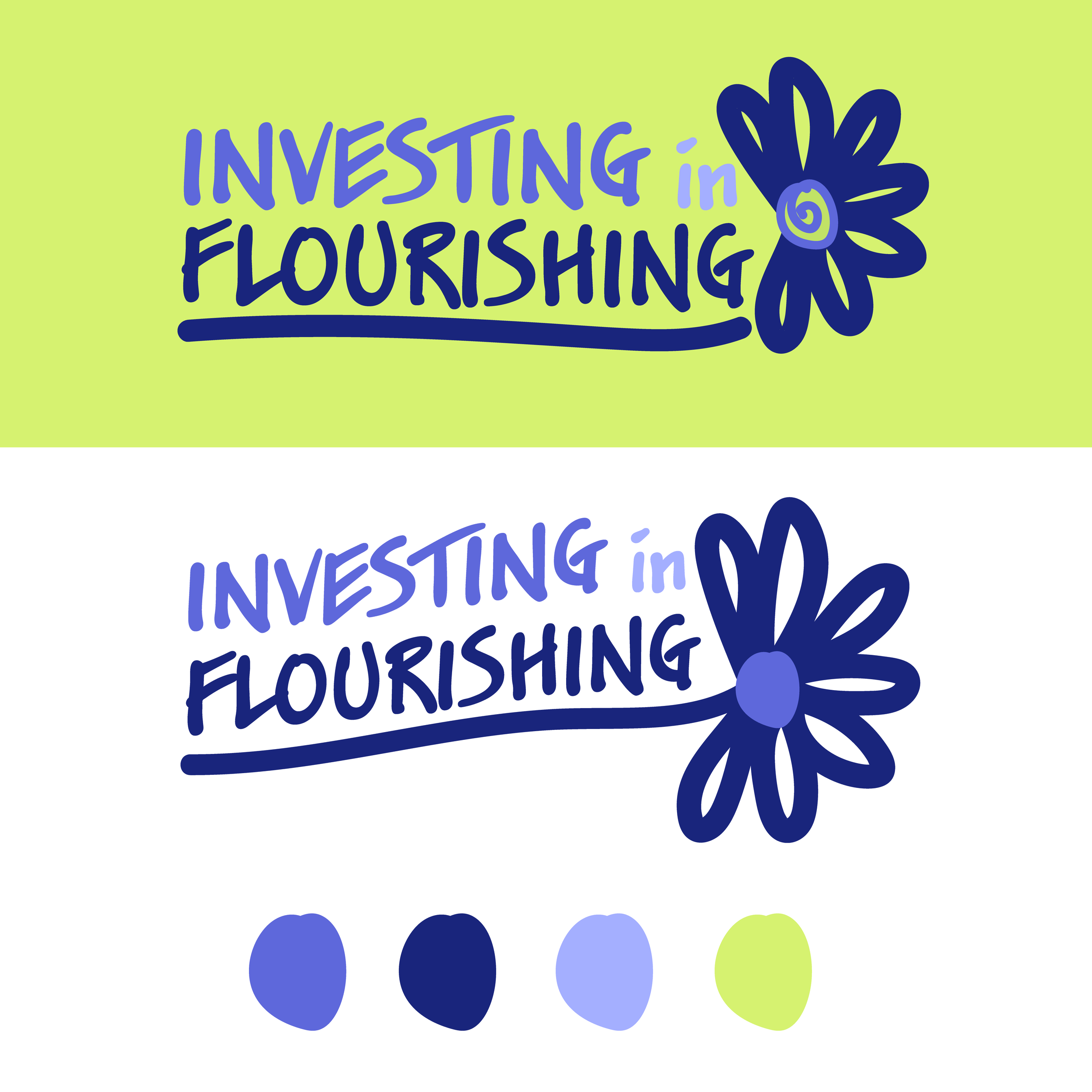 InvestinginFlourishing_Logo-18.png