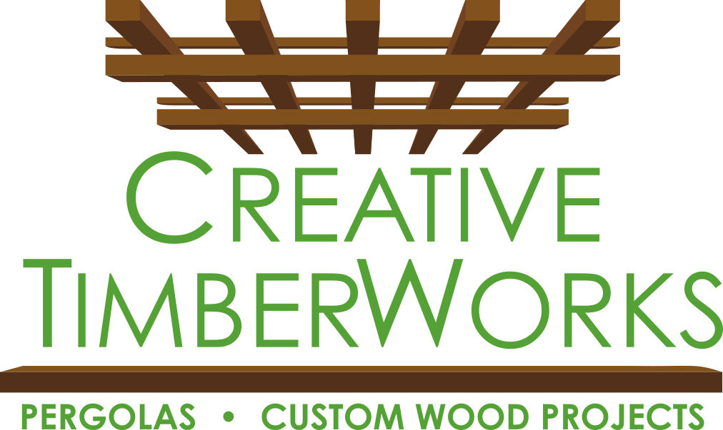 Creative TimberWorks