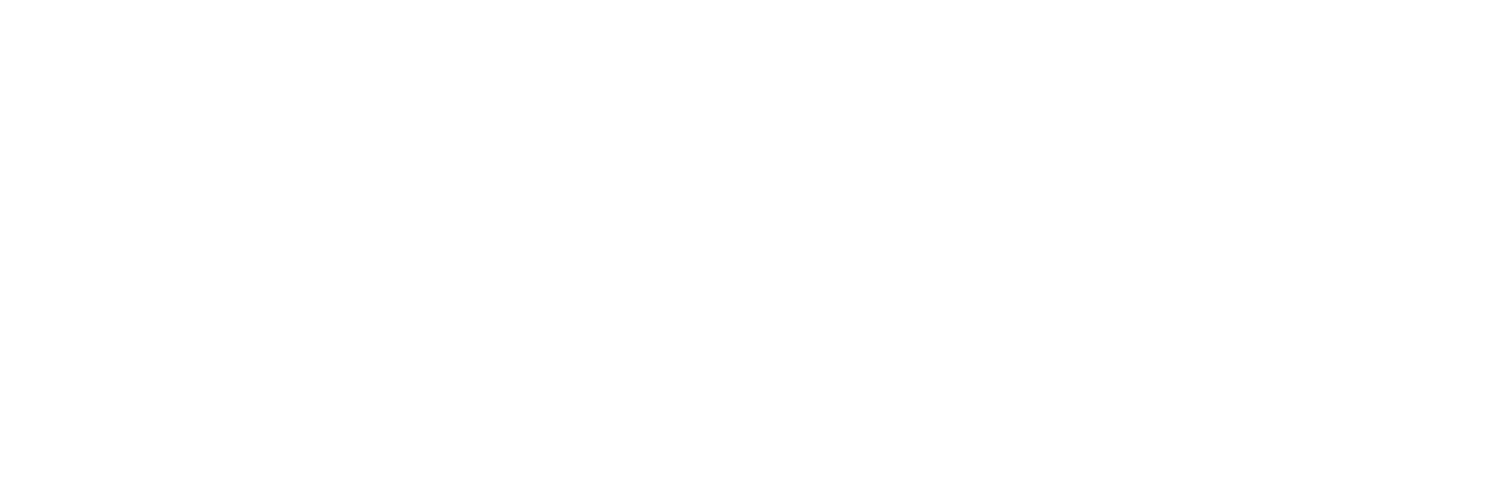 The Vow by KG | Minnesota Wedding Content Creator Team