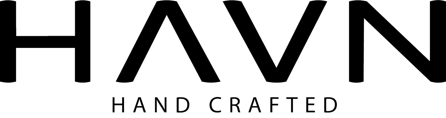 HAVN Hand Crafted